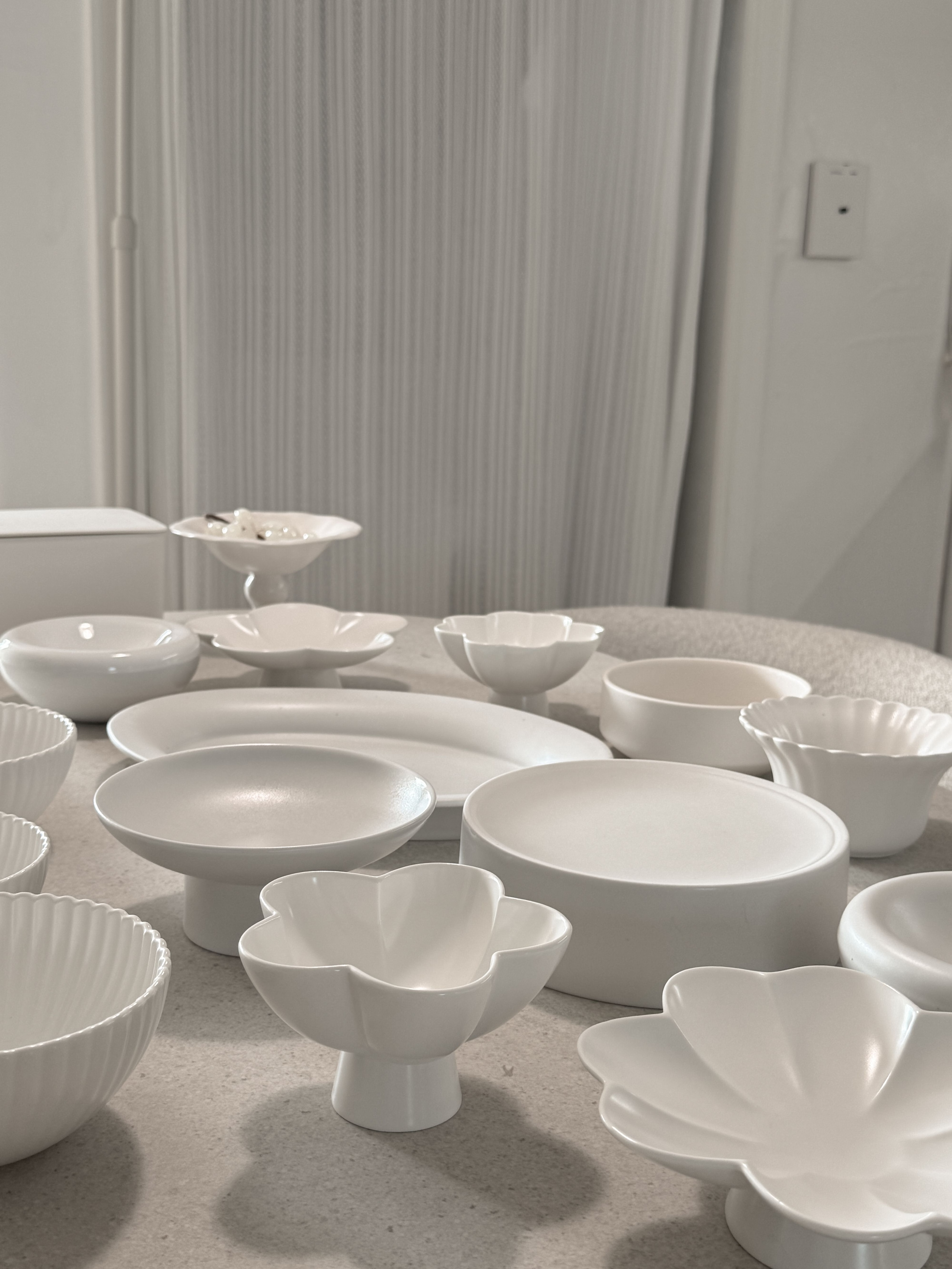 Blooming Soup Bowl user photo