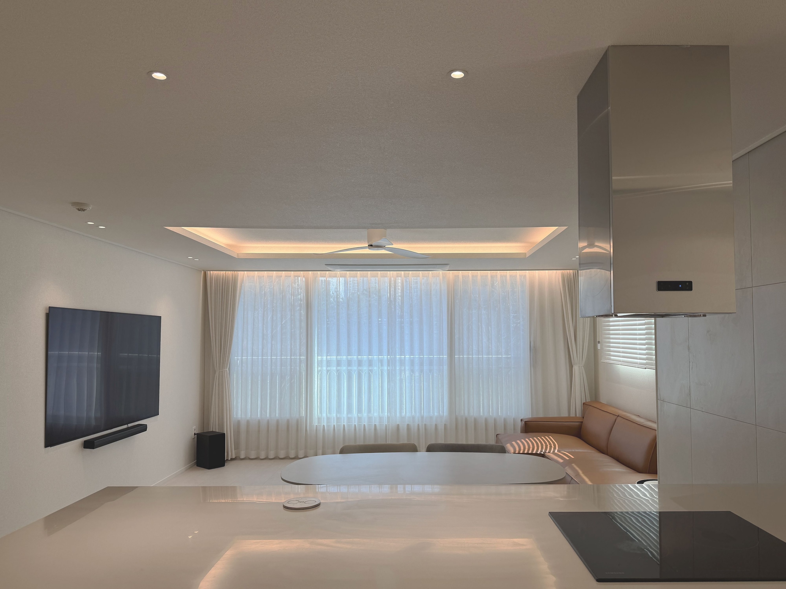 영암삼호퀸스빌2차