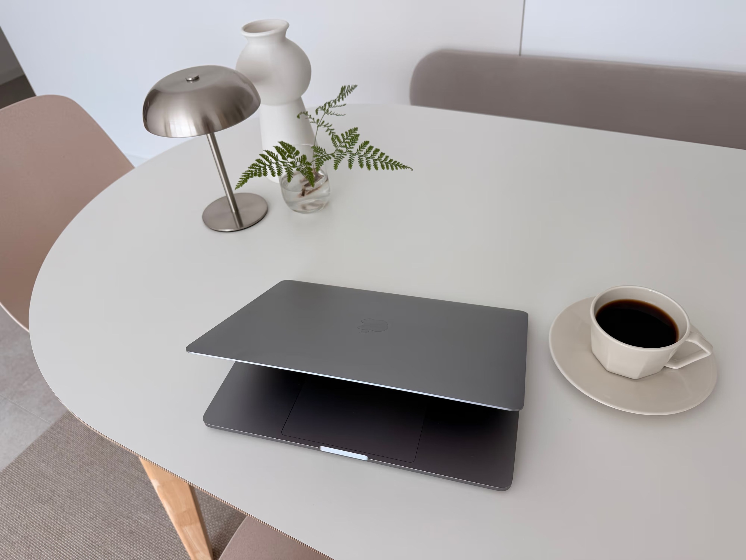 Raum Coffee Cup Set user photo