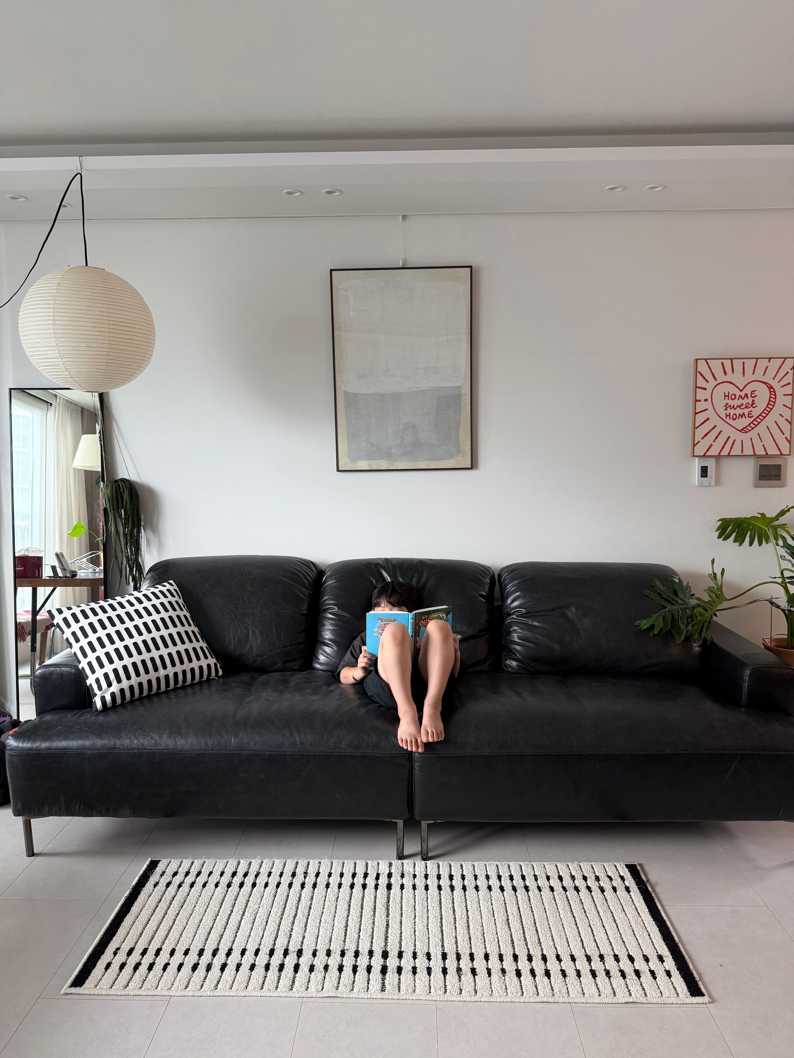 Highland Rug user photo
