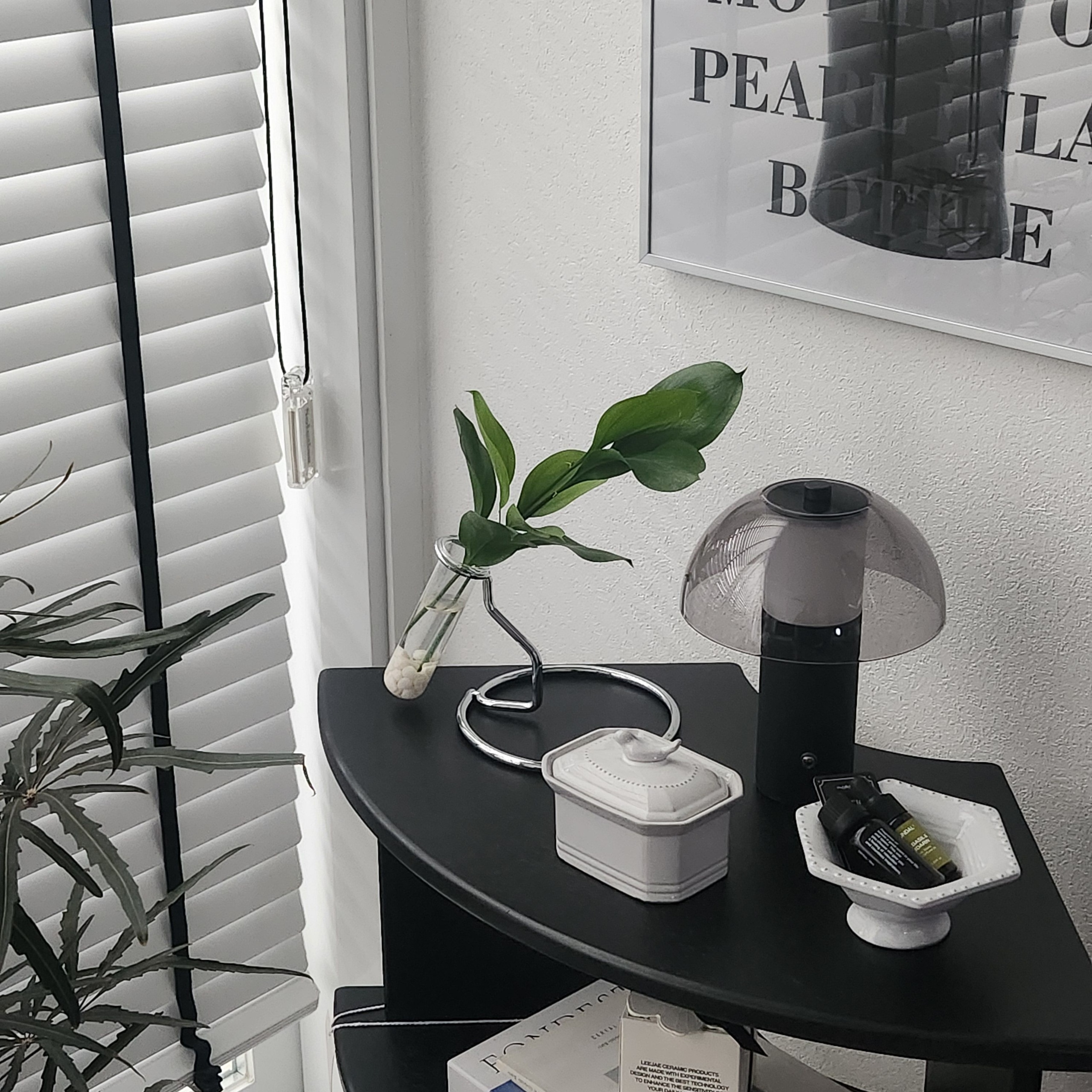Nito Table Lamp user photo