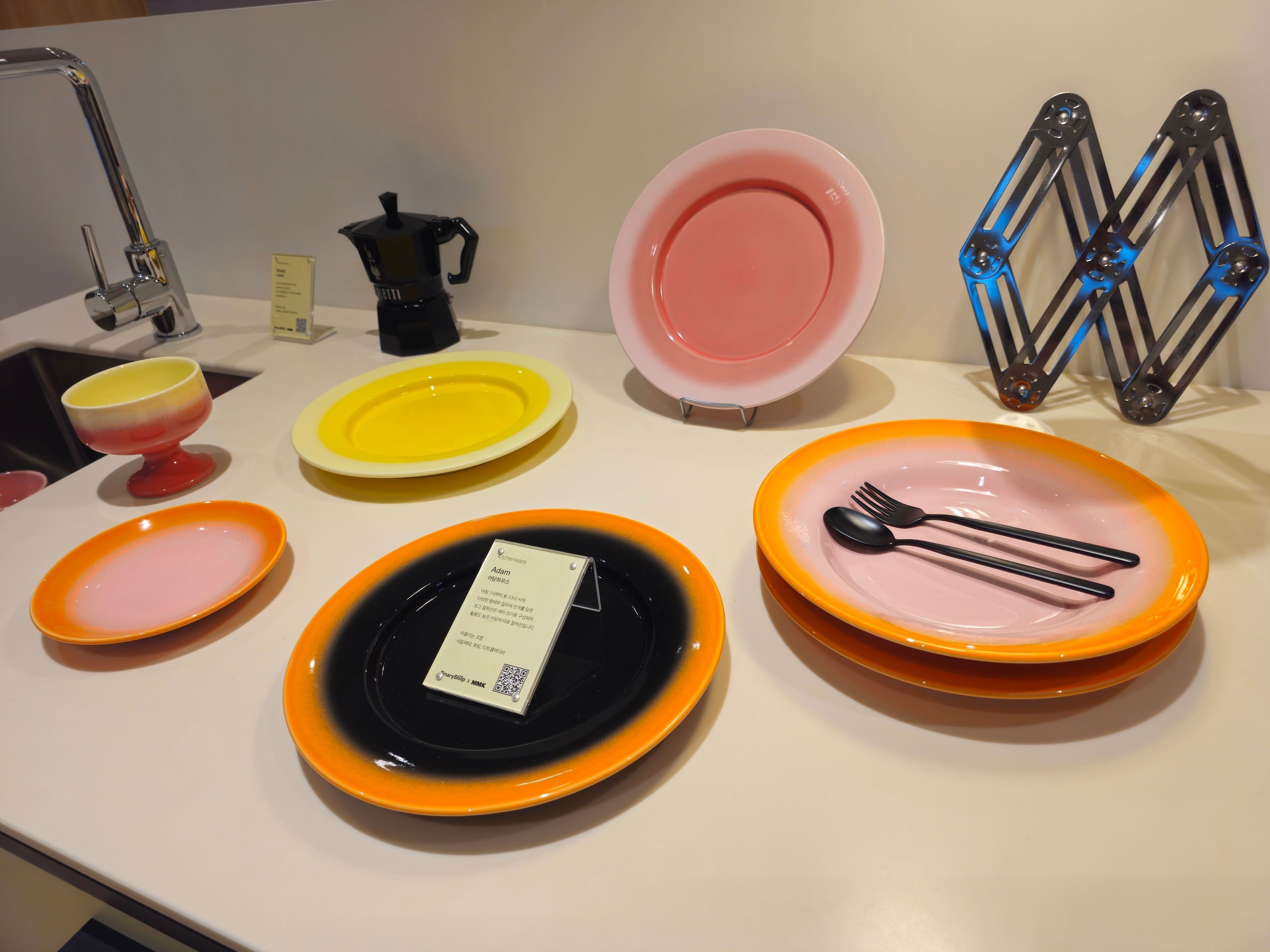 Adam House Round Ceramic Fog Bowl user photo