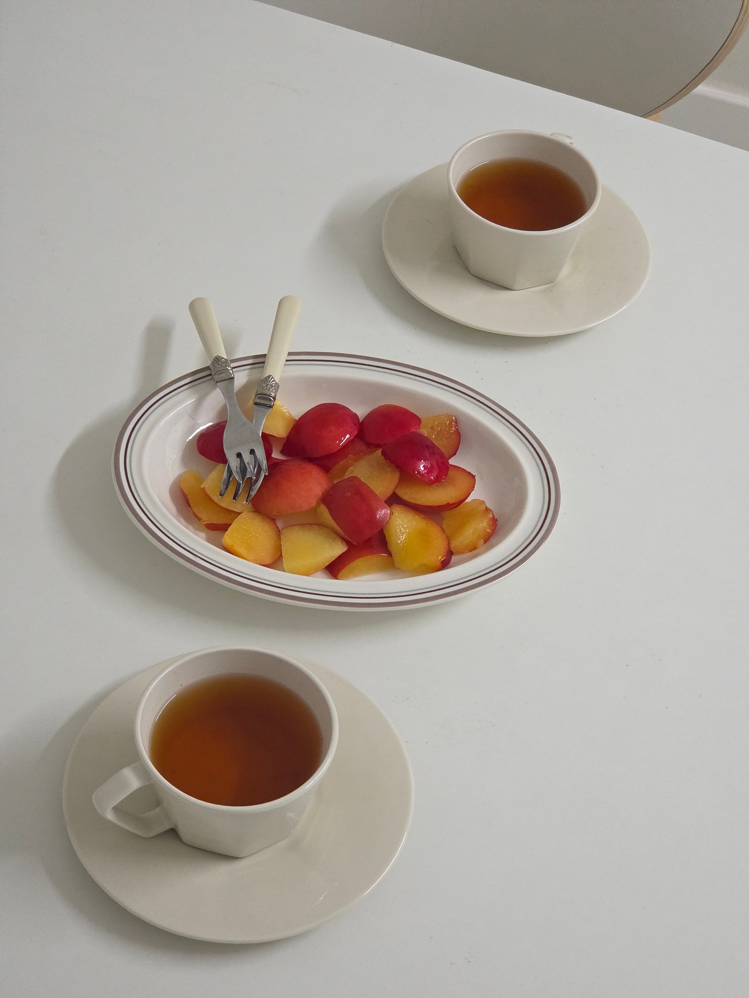 Raum Coffee Cup Set user photo