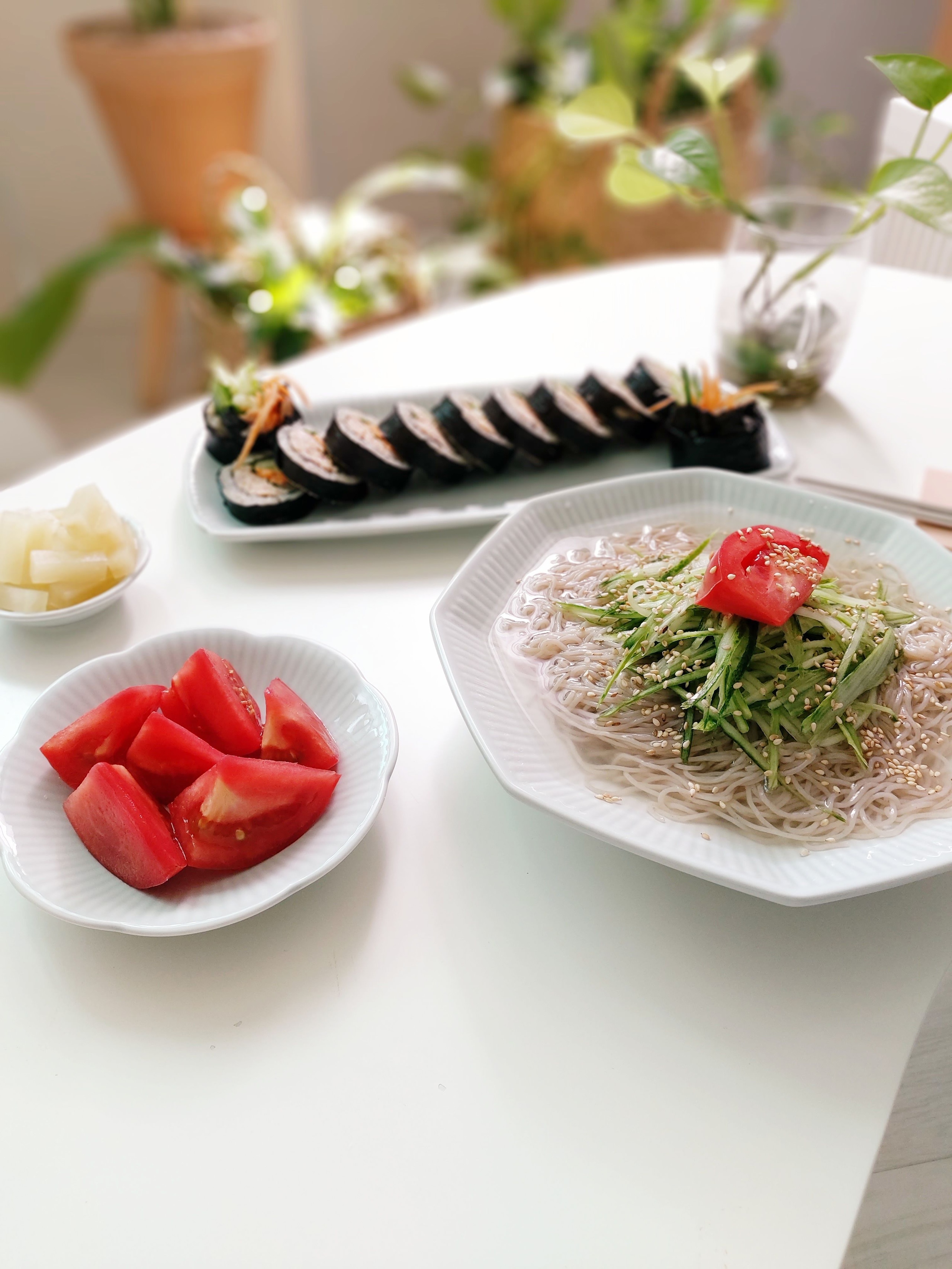 Chungah Handmade Mini Bowl Set of 4 user photo