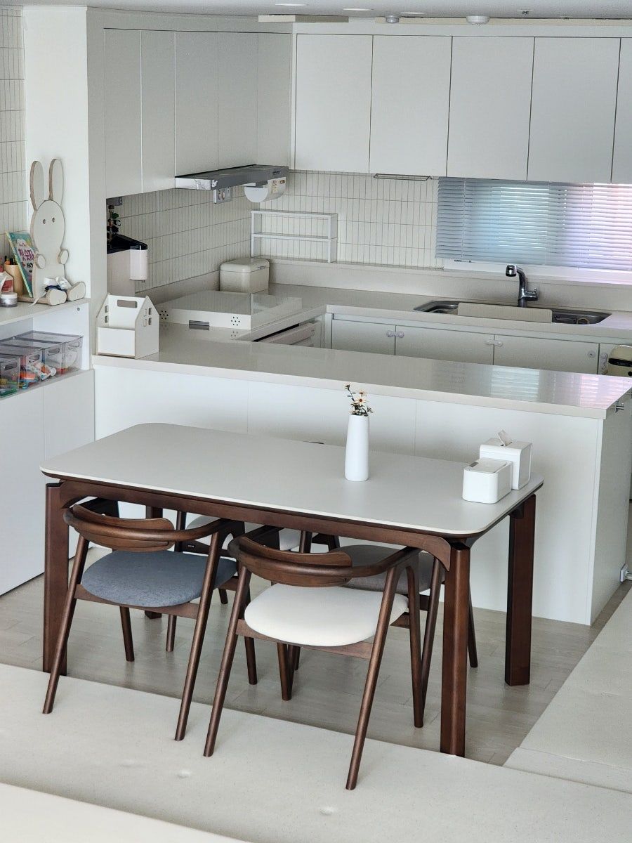 Kitchen Storage Bread Box user photo