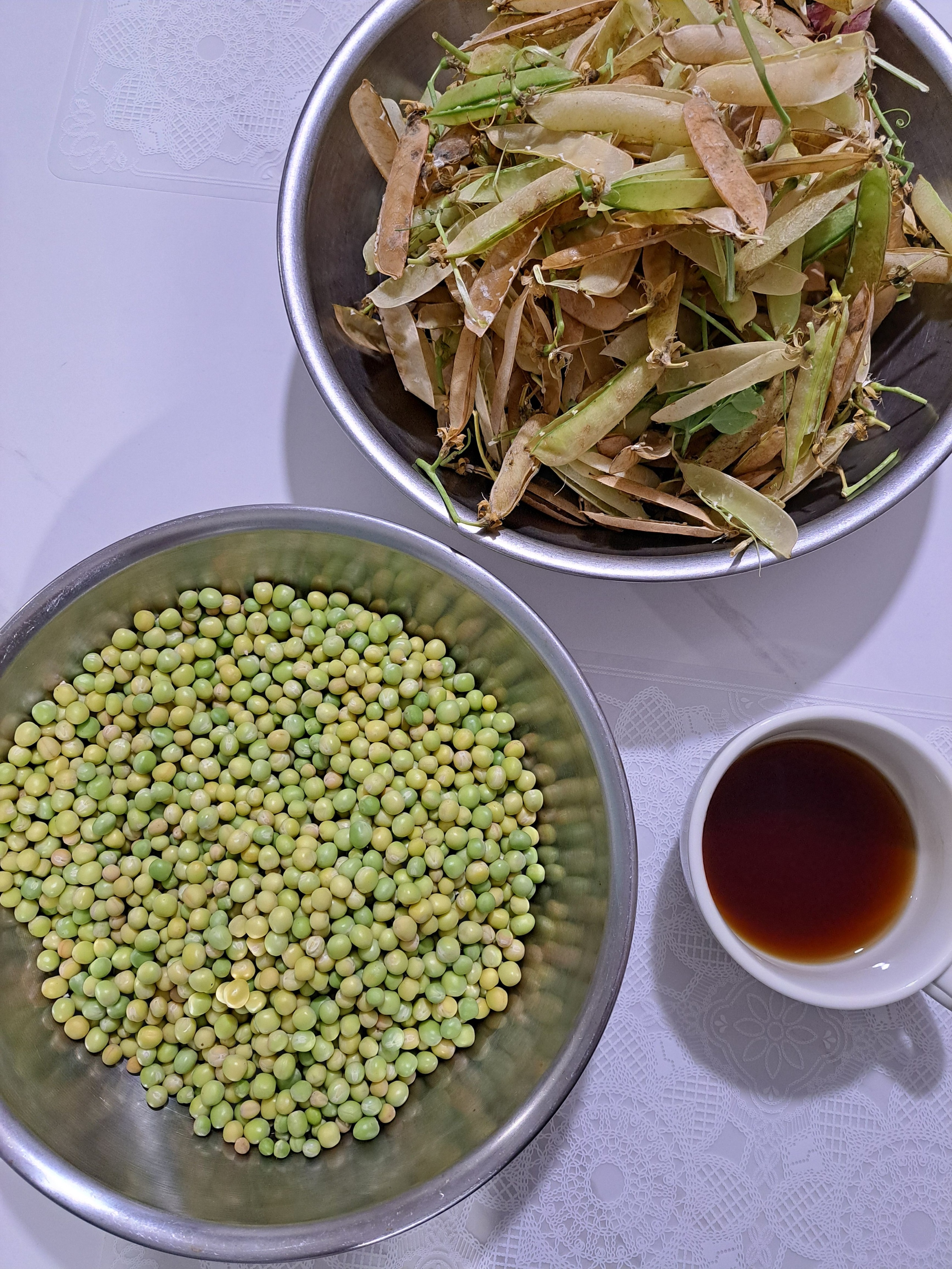 Syracuse New York Latte Mug Set (2-Piece) user photo