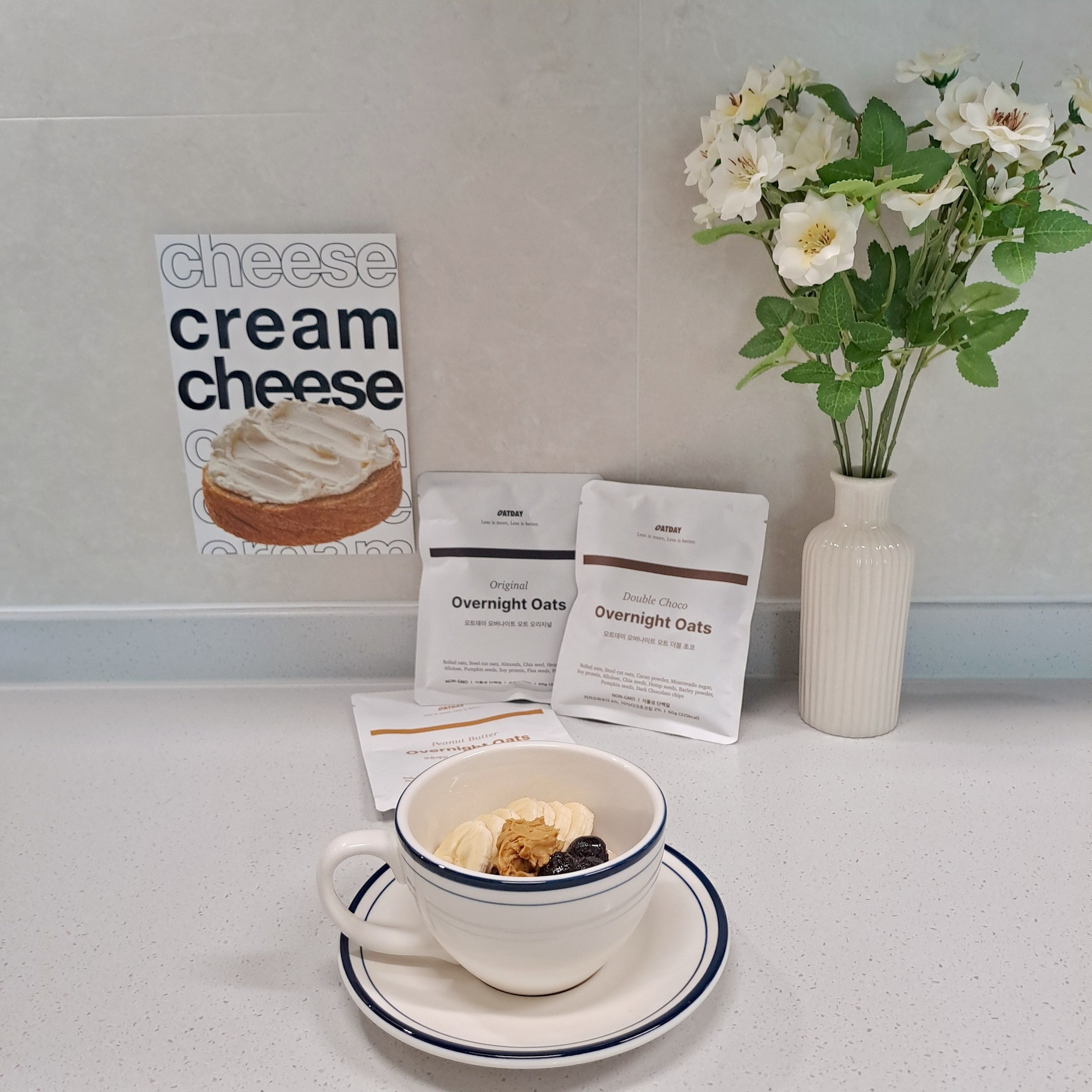 Syracuse New York Latte Mug Set (2-Piece) user photo