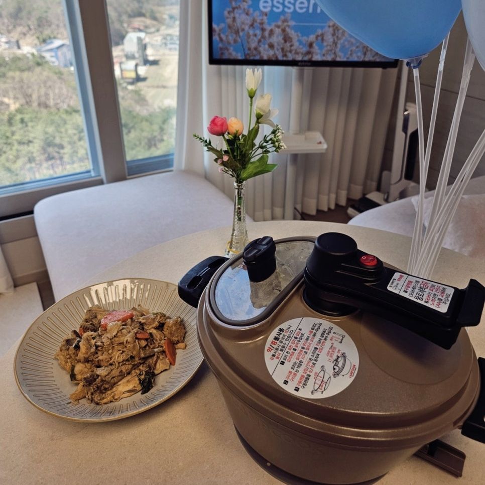 Everyday Collection Pasta Bowl (Set of 2) user photo