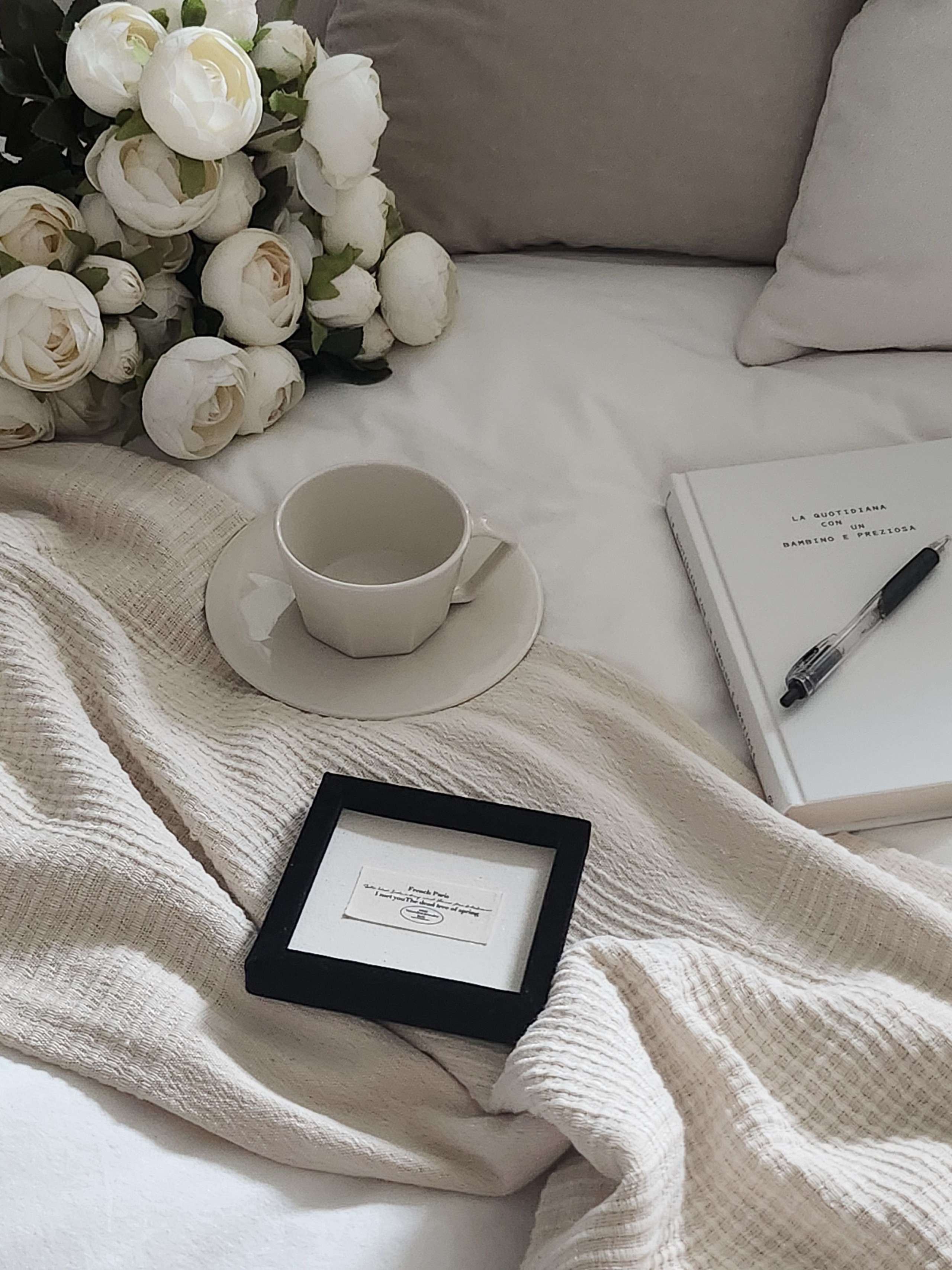 Raum Coffee Cup Set user photo