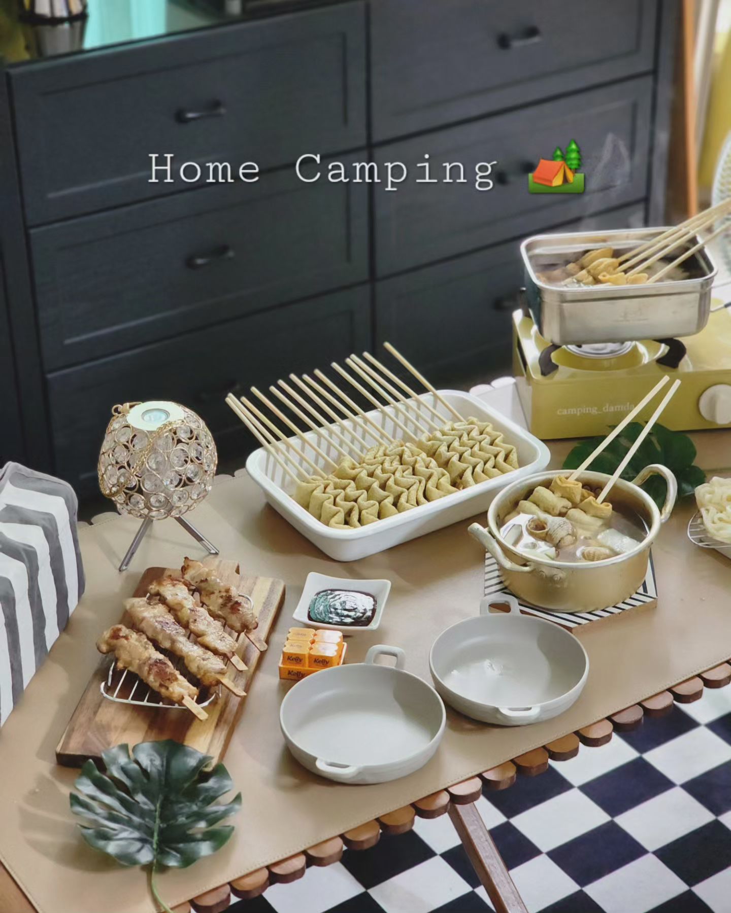 Milly Ceramic Baking Tray & Rack Set user photo