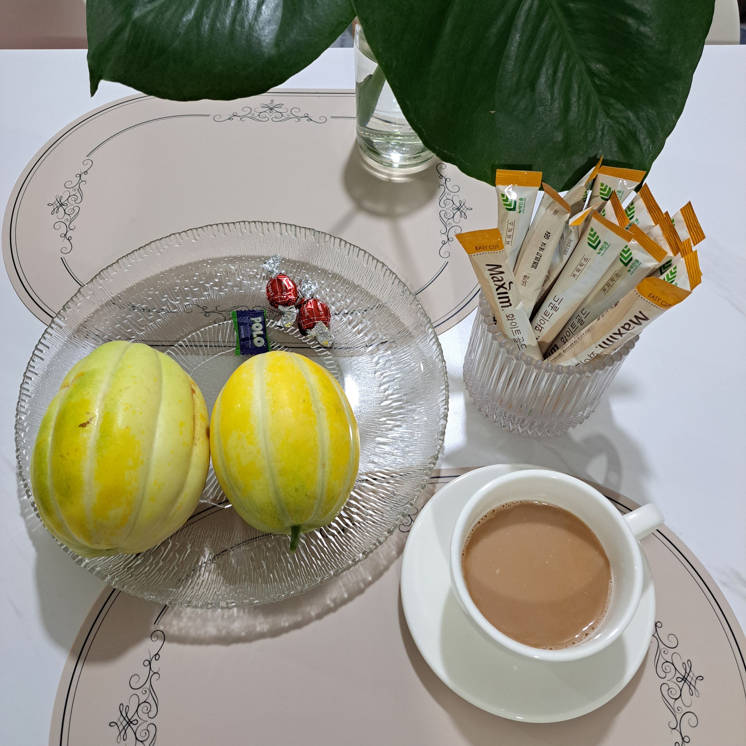 Syracuse New York Latte Mug Set (2-Piece) user photo