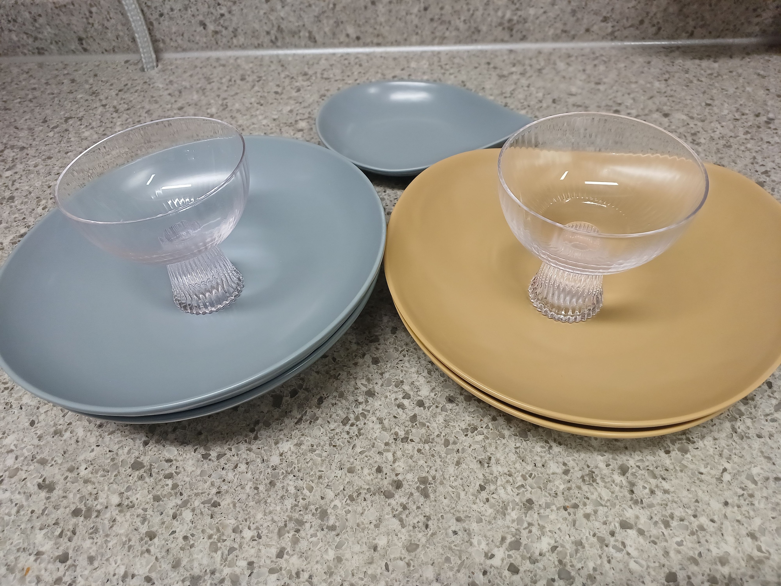 Neoul Wave Ceramic Plate user photo