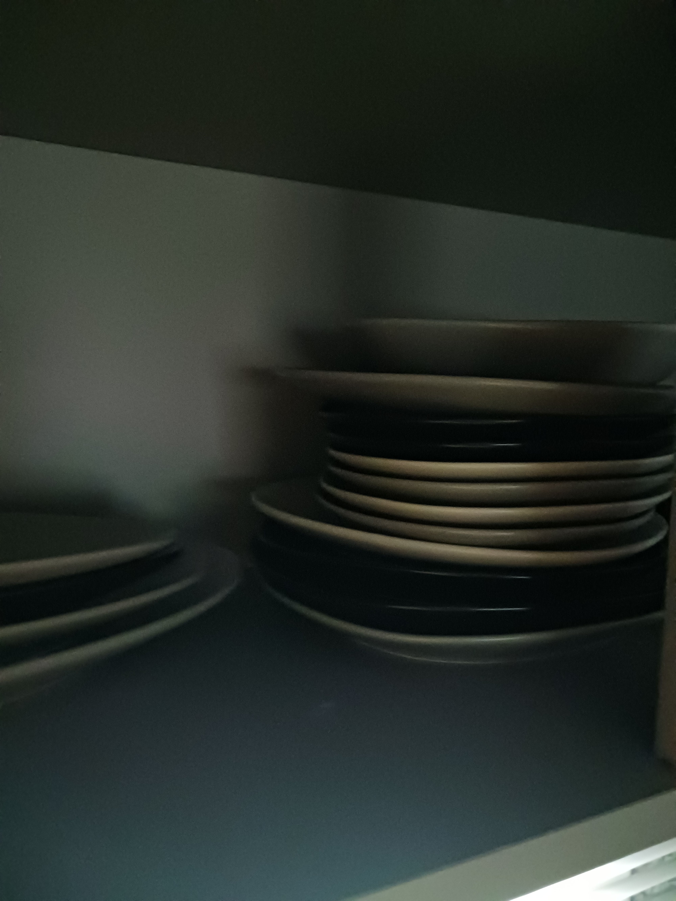 Pebble Dinnerware Set for 2 (12-Piece) user photo
