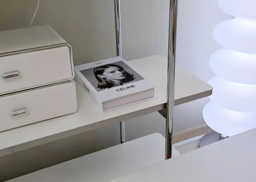 Modular Pop Storage Bin user photo