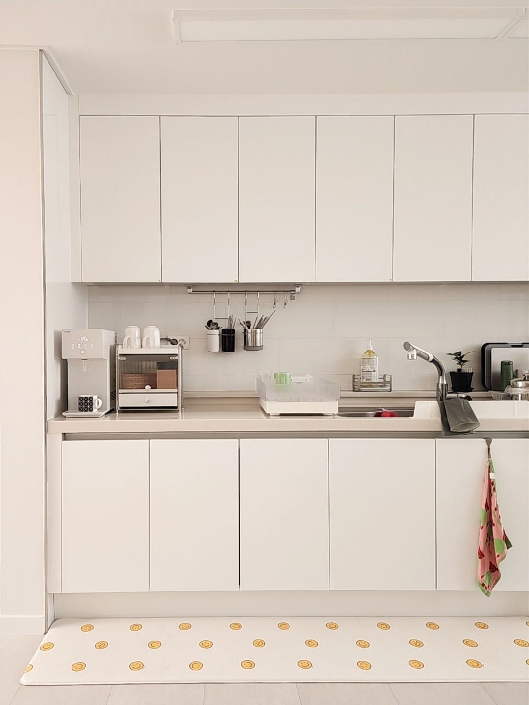 Sunbaek White Porcelain Mug (Set of 2) user photo