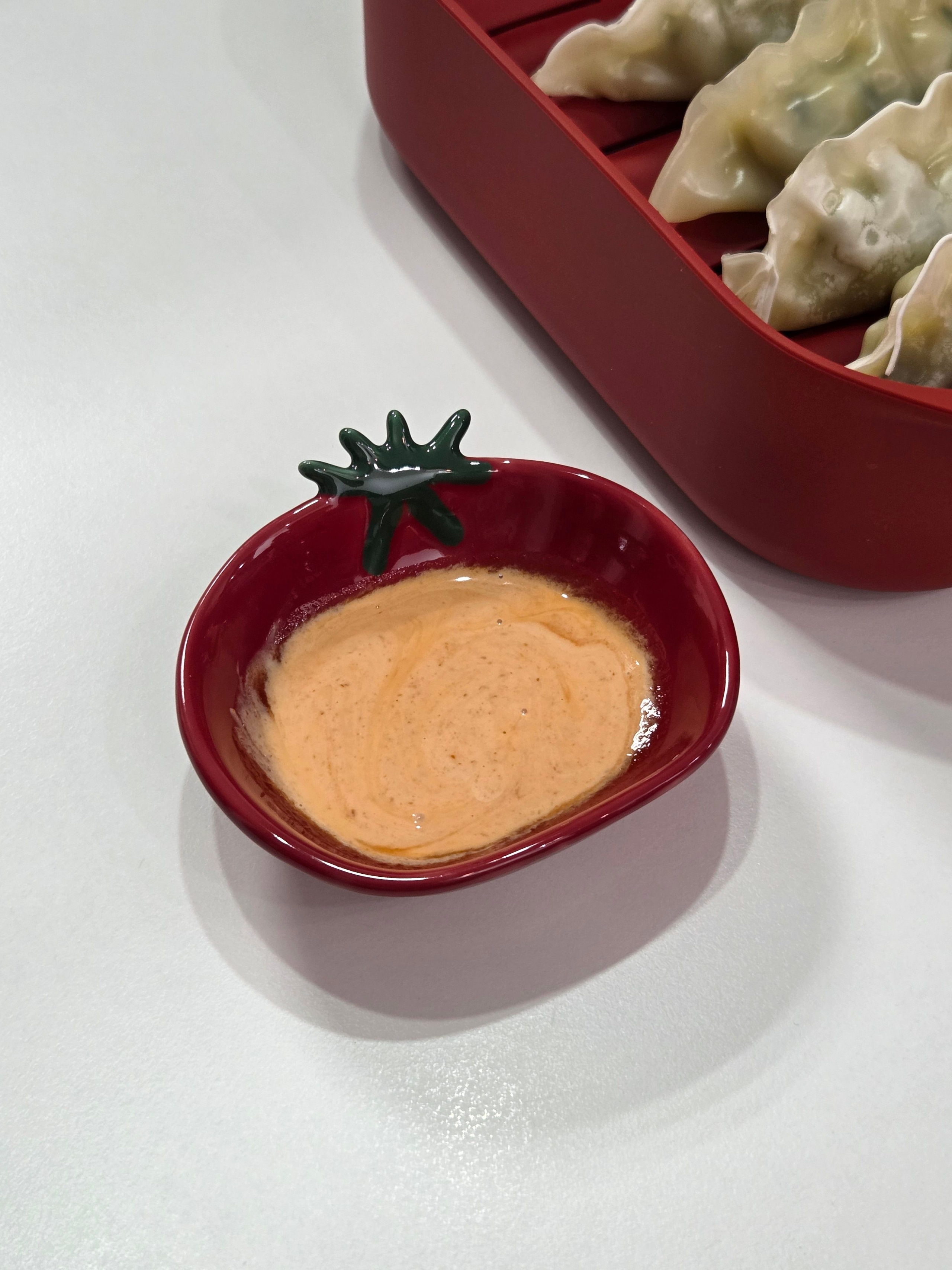 Little Treats Plate Set (3-Piece) user photo