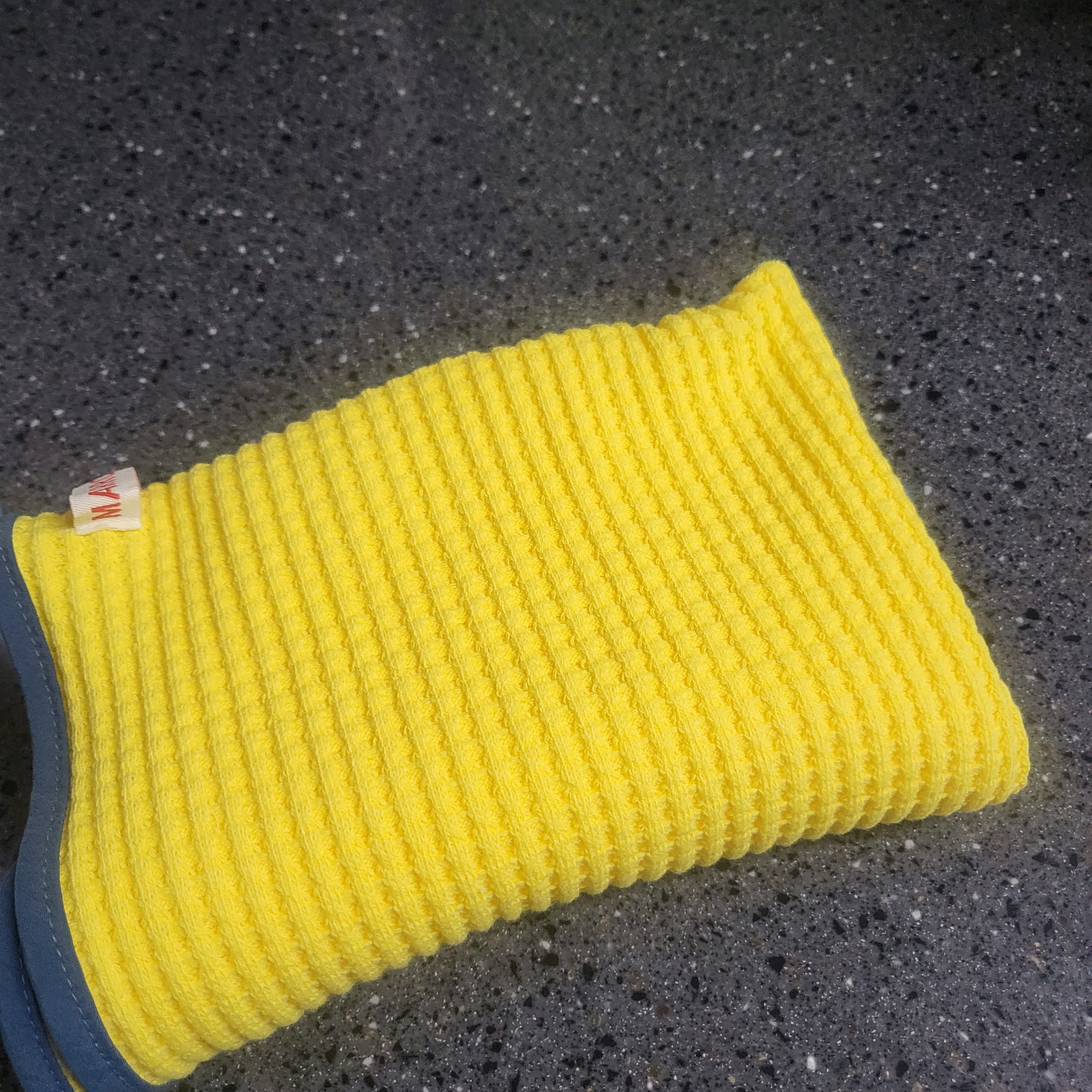 Marrons Kitchen Cloth user photo