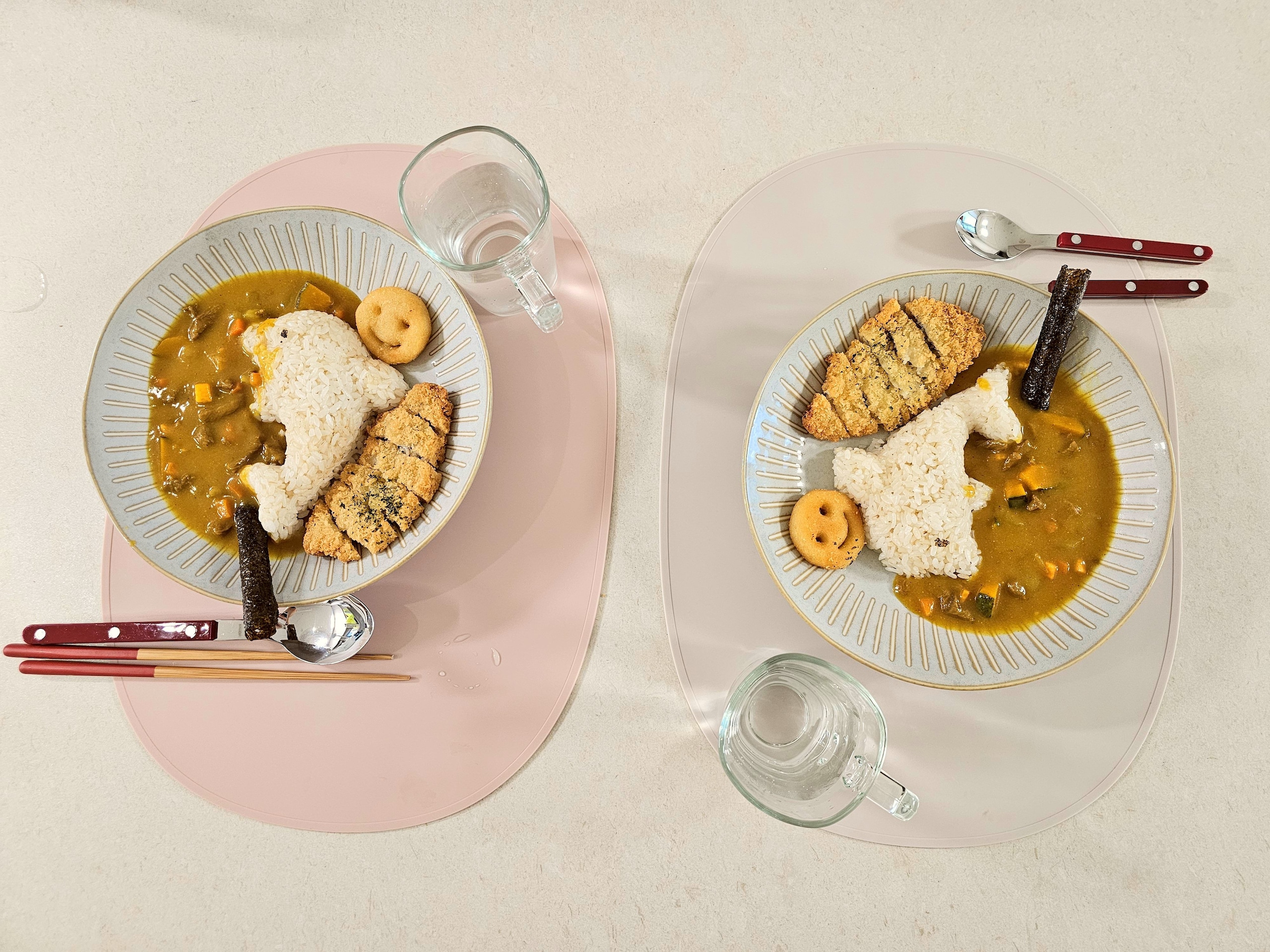 Everyday Collection Pasta Bowl (Set of 2) user photo