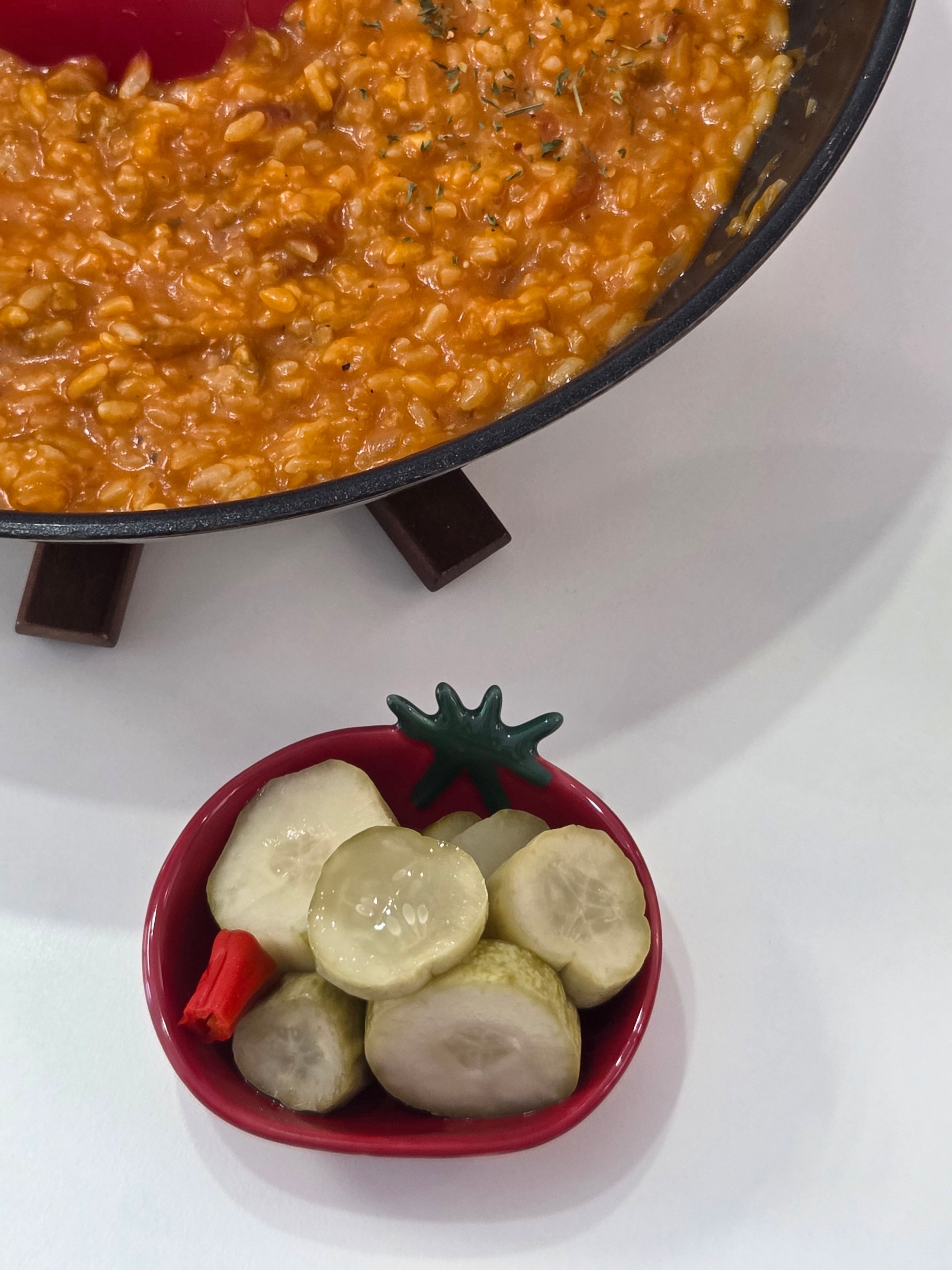 Little Treats Plate Set (3-Piece) user photo