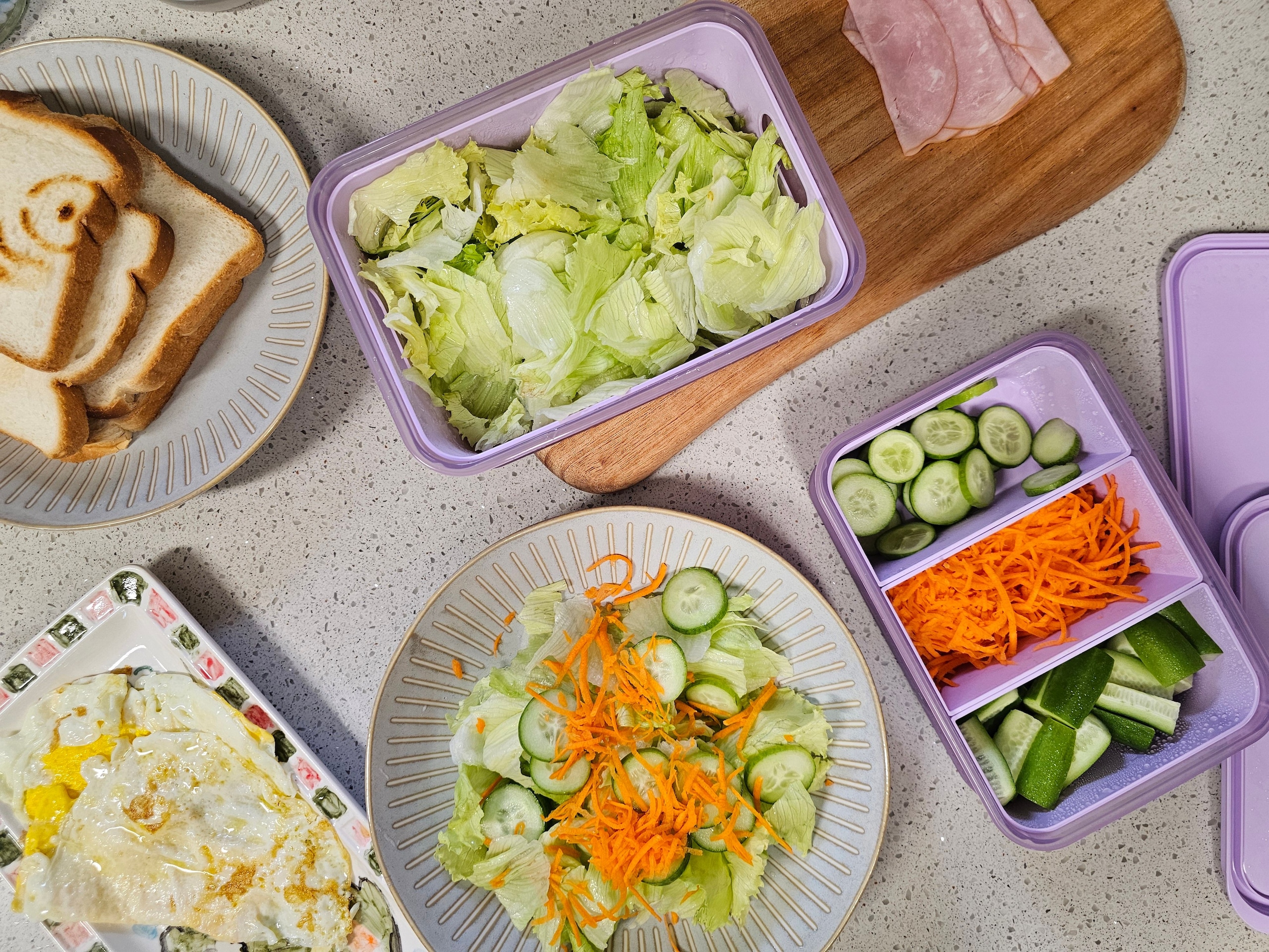 Everyday Collection Pasta Bowl (Set of 2) user photo