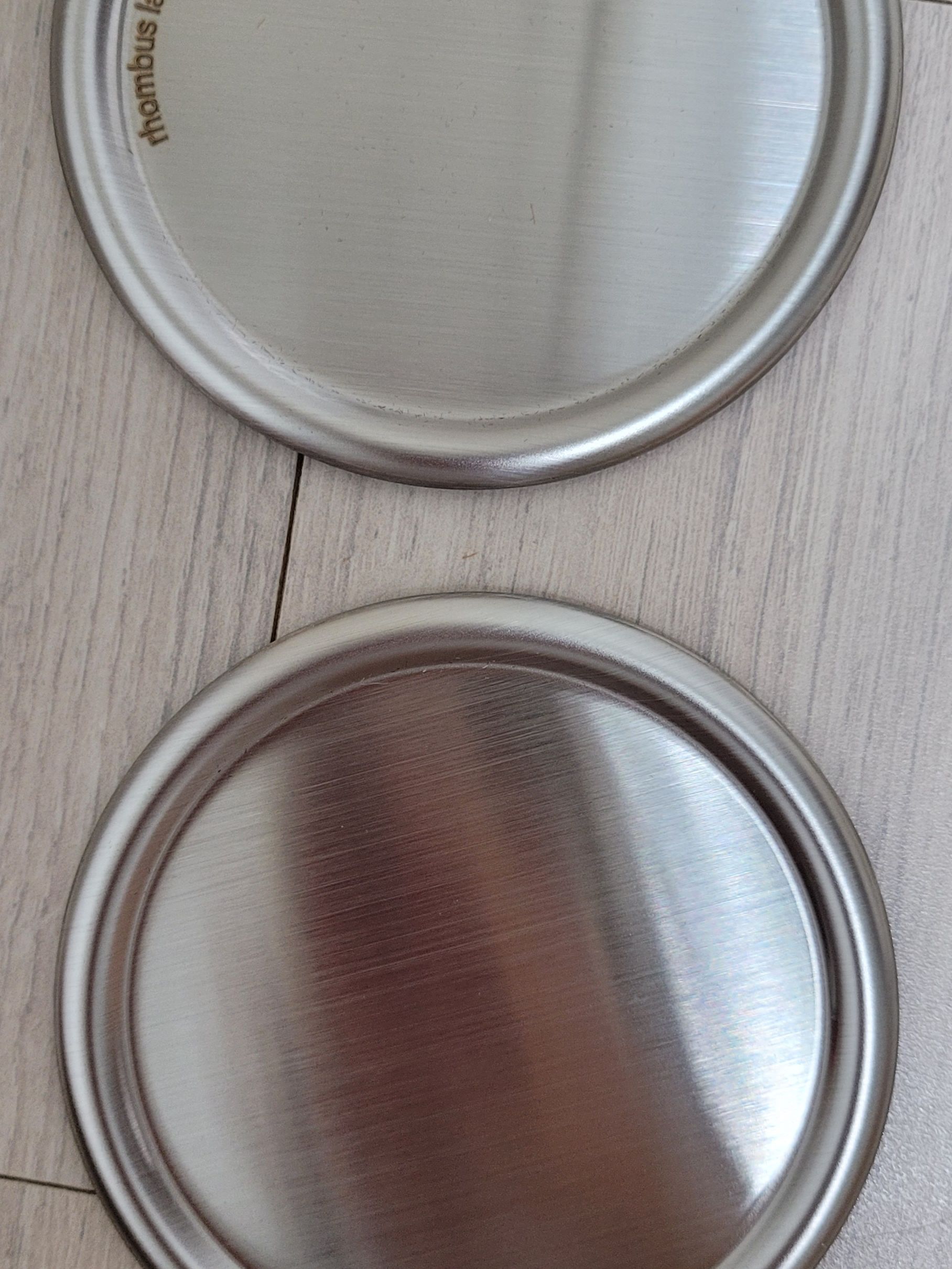 Minimalist Table Setting Gift Set user photo