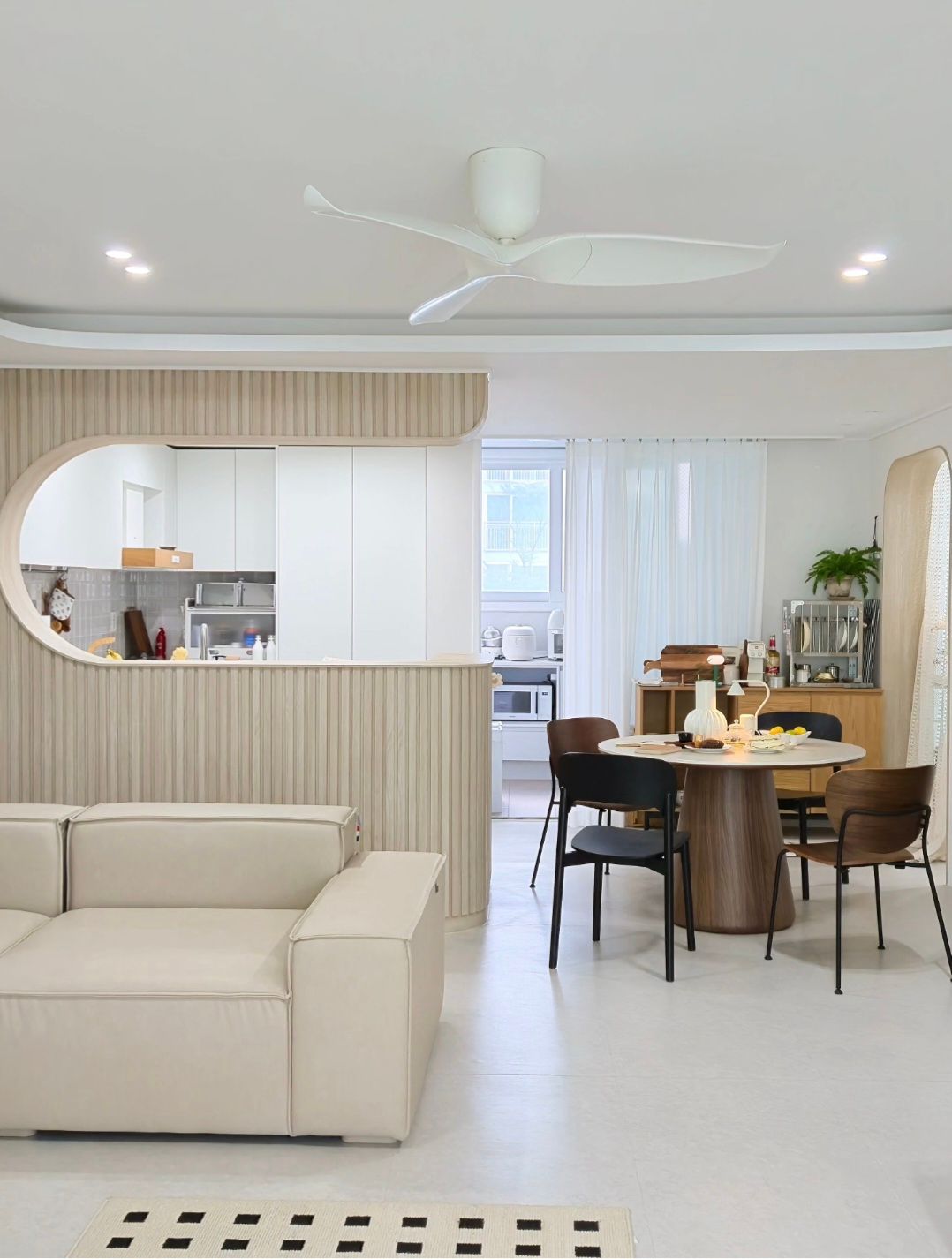 에어 라 트론 직구 (99) 사진