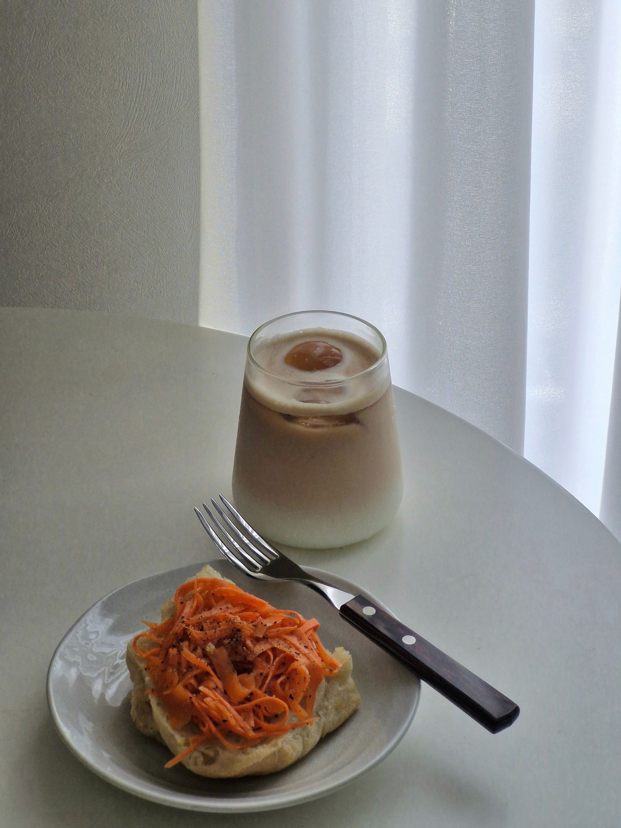 Le Blanc Pasta Bowl Set (2-Piece) user photo