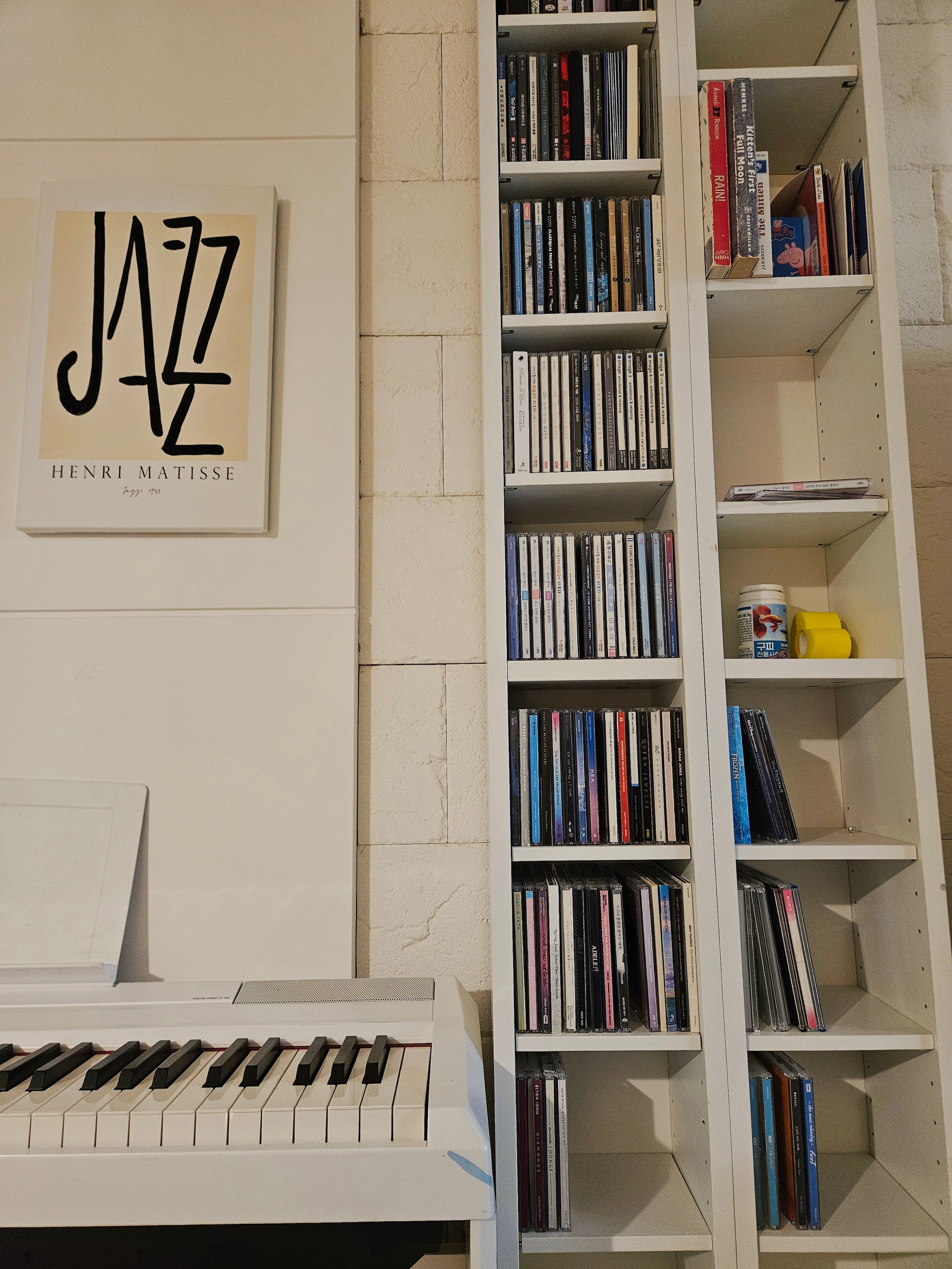 IKEA GNEDBY グネドビー シェルフユニット | 棚・チェスト