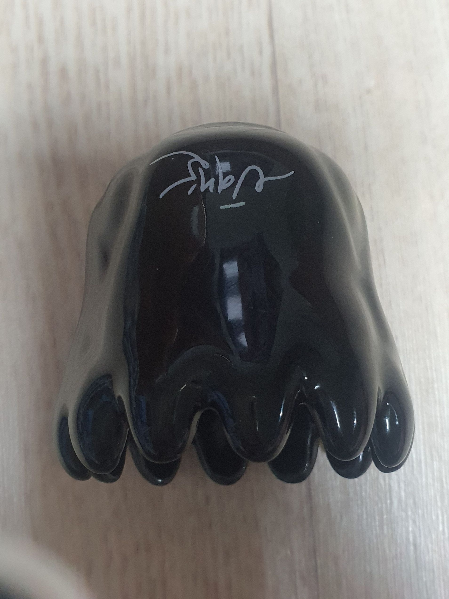 마스크·건강용품 > [쿠폰가 52,020원] 파동석 블랙 튤립잔스 괄사 | 오늘의집 쇼핑