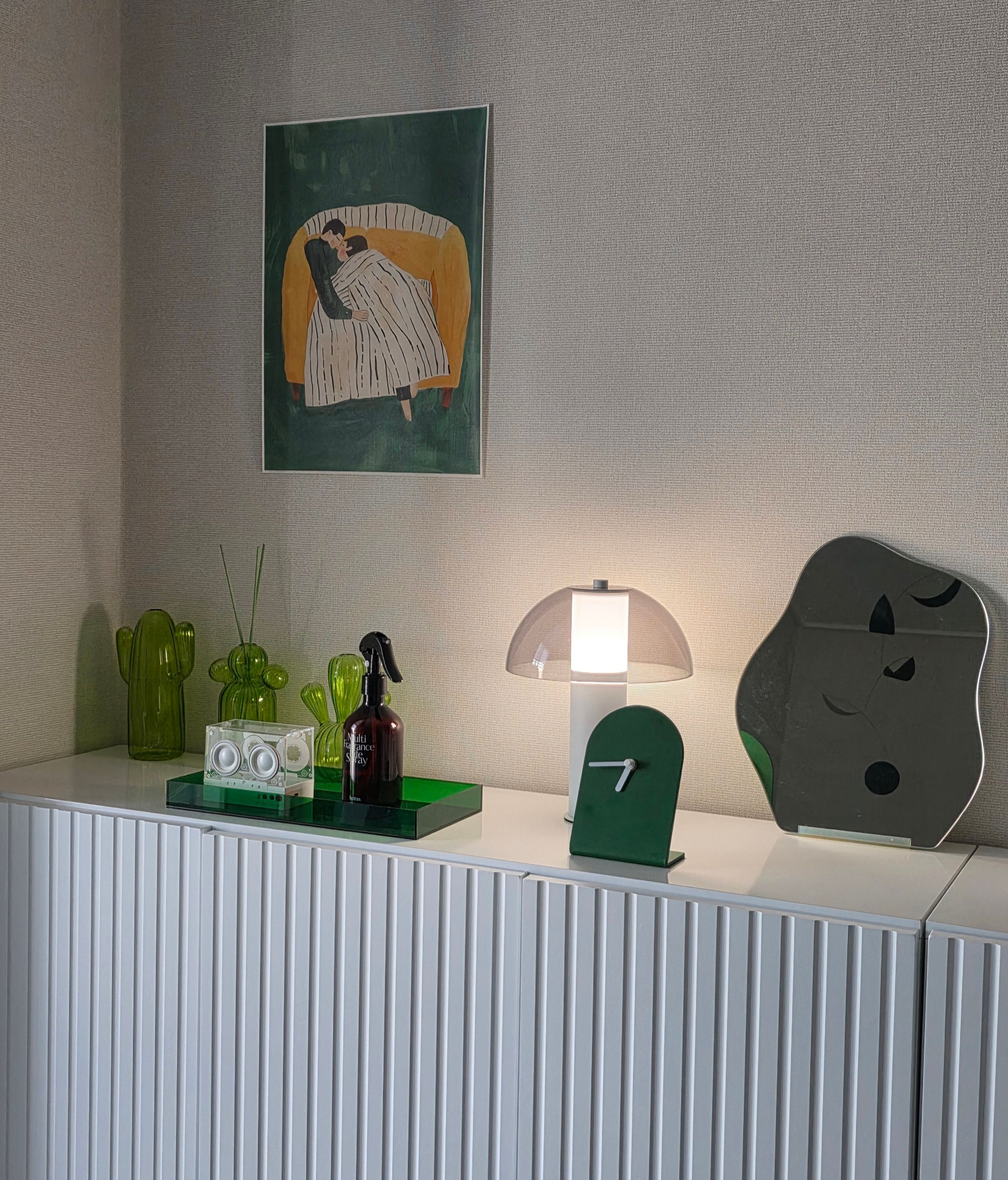 Nito Table Lamp user photo