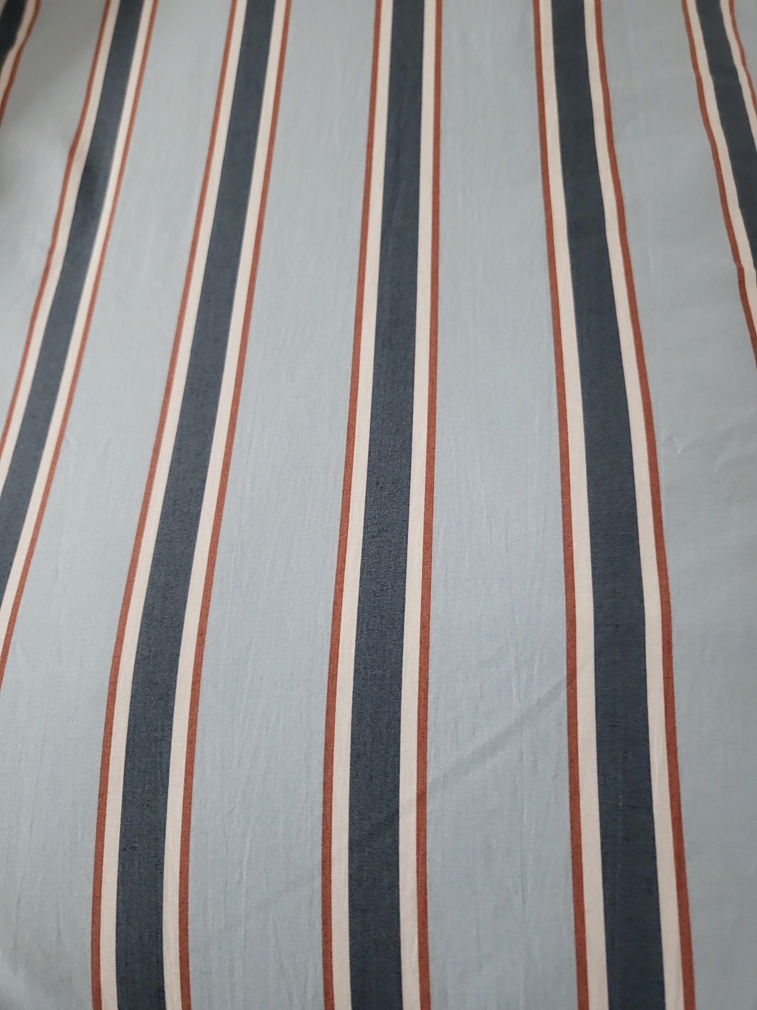Vintage Mansion Cotton Fitted Pillowcase Set (2-Pack) user photo