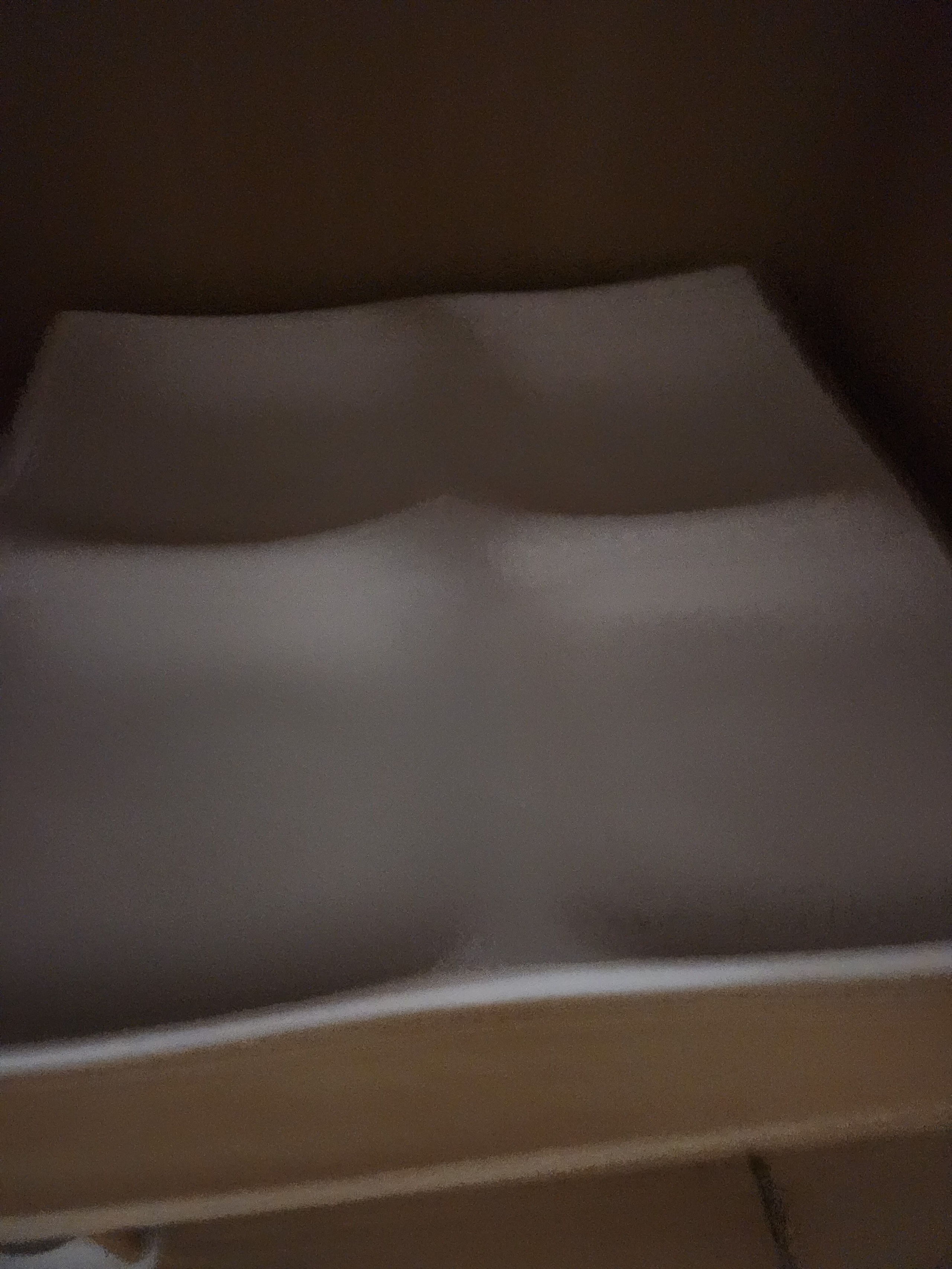 Mild White 4-Section Divided Serving Platter Set of 2 user photo