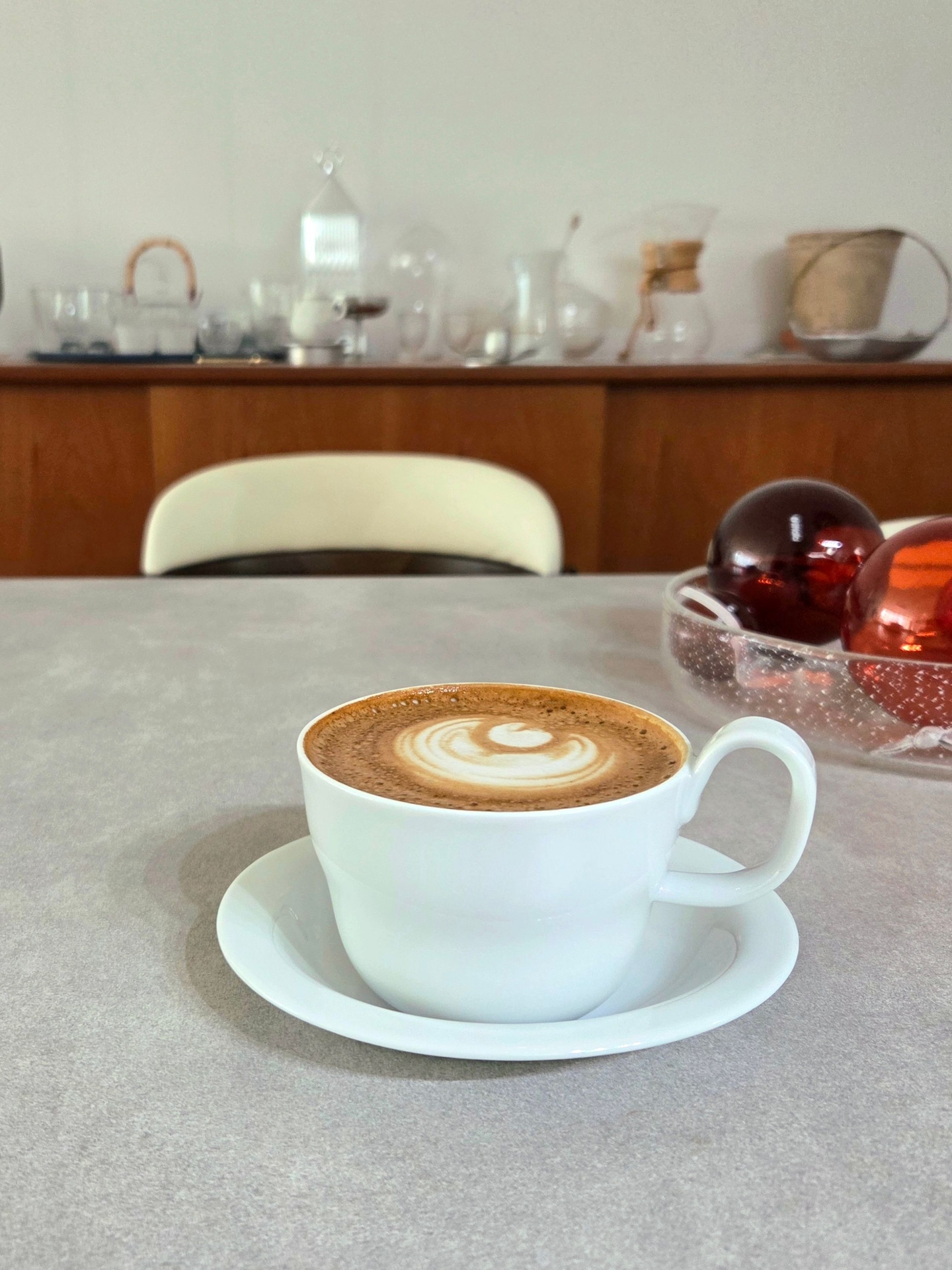 찻잔·커피잔 > CMA 소프트 컵 핸들 | 오늘의집 쇼핑