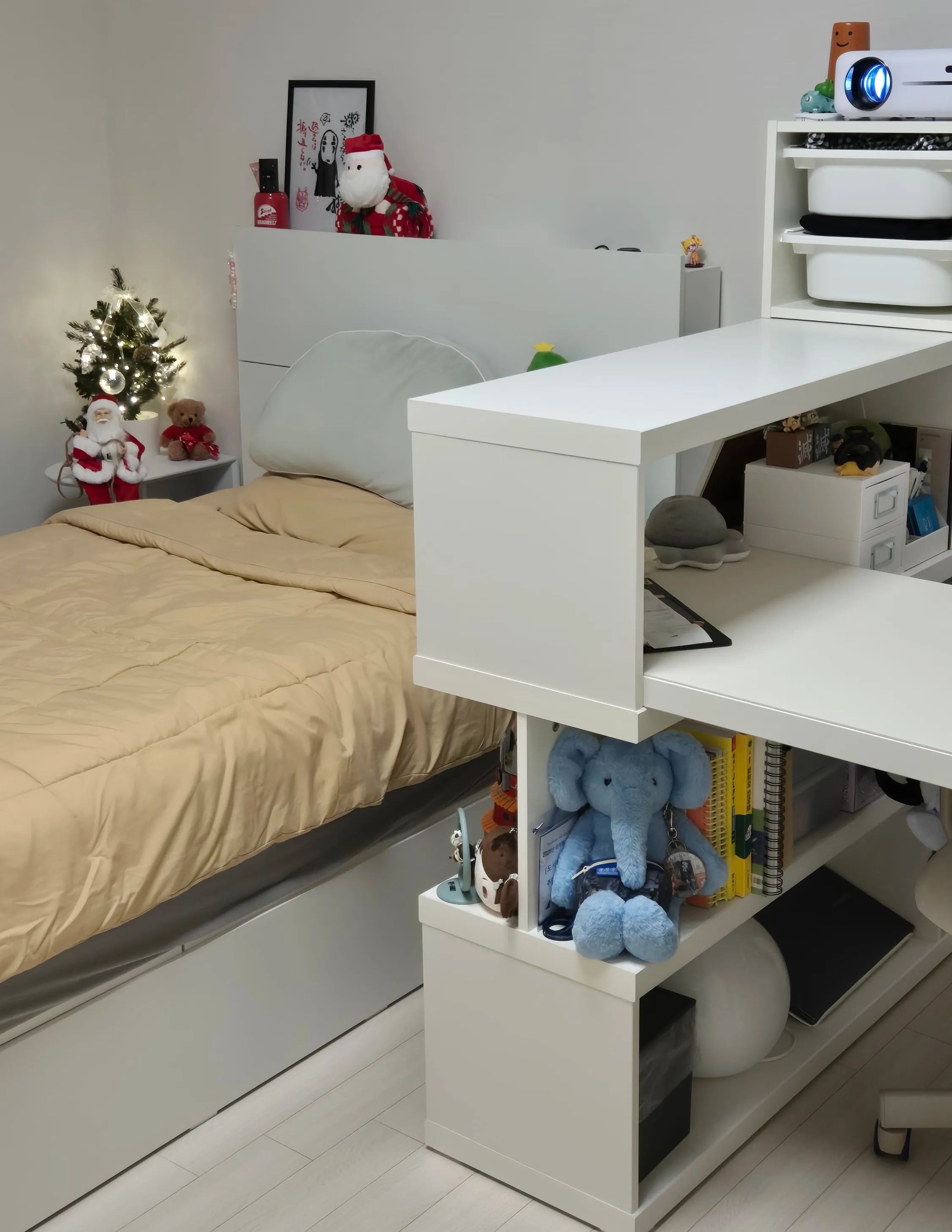 Meta Nesting Side Tables user photo