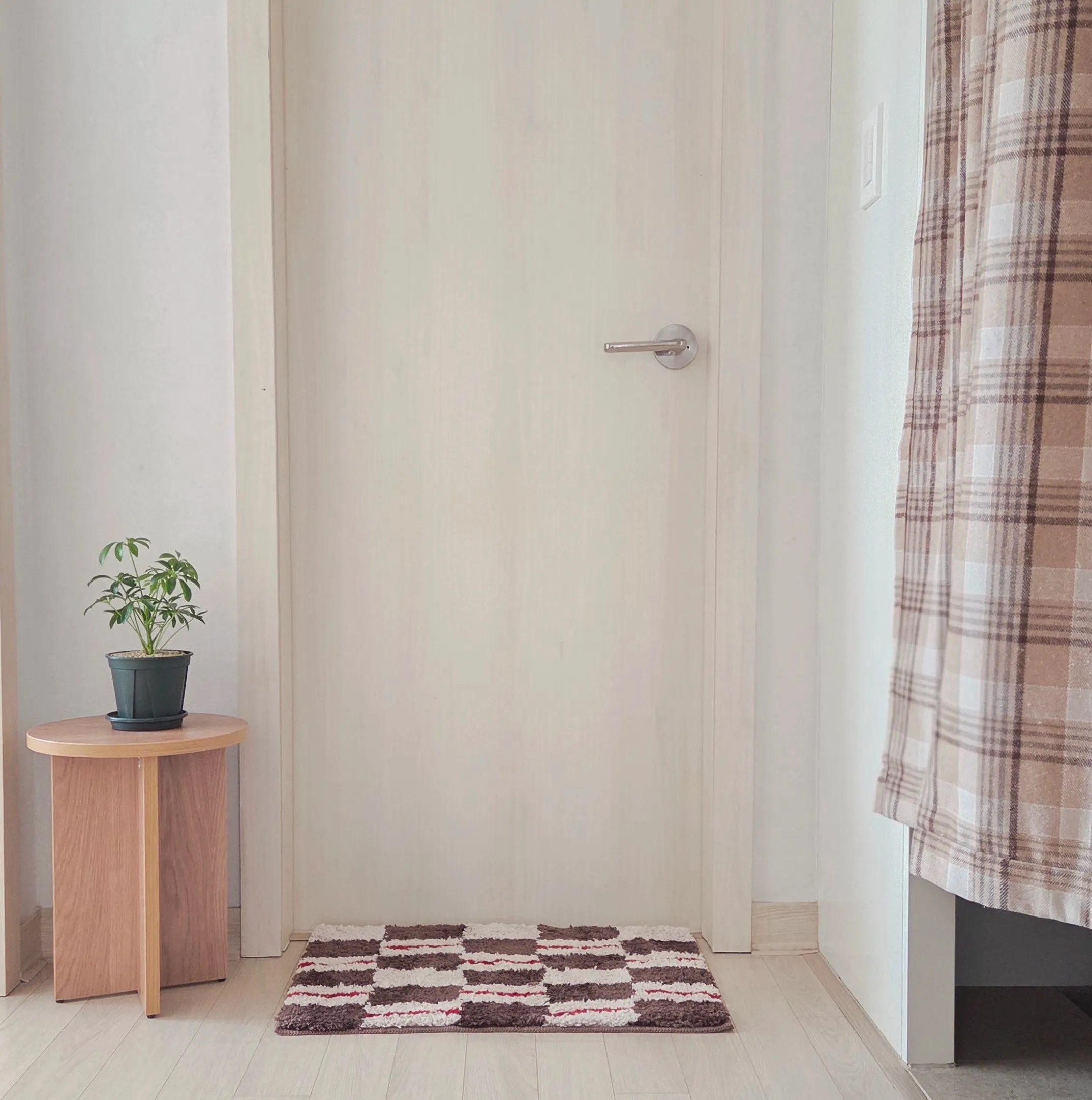 NOMIA Tufted Accent Bath Mat user photo