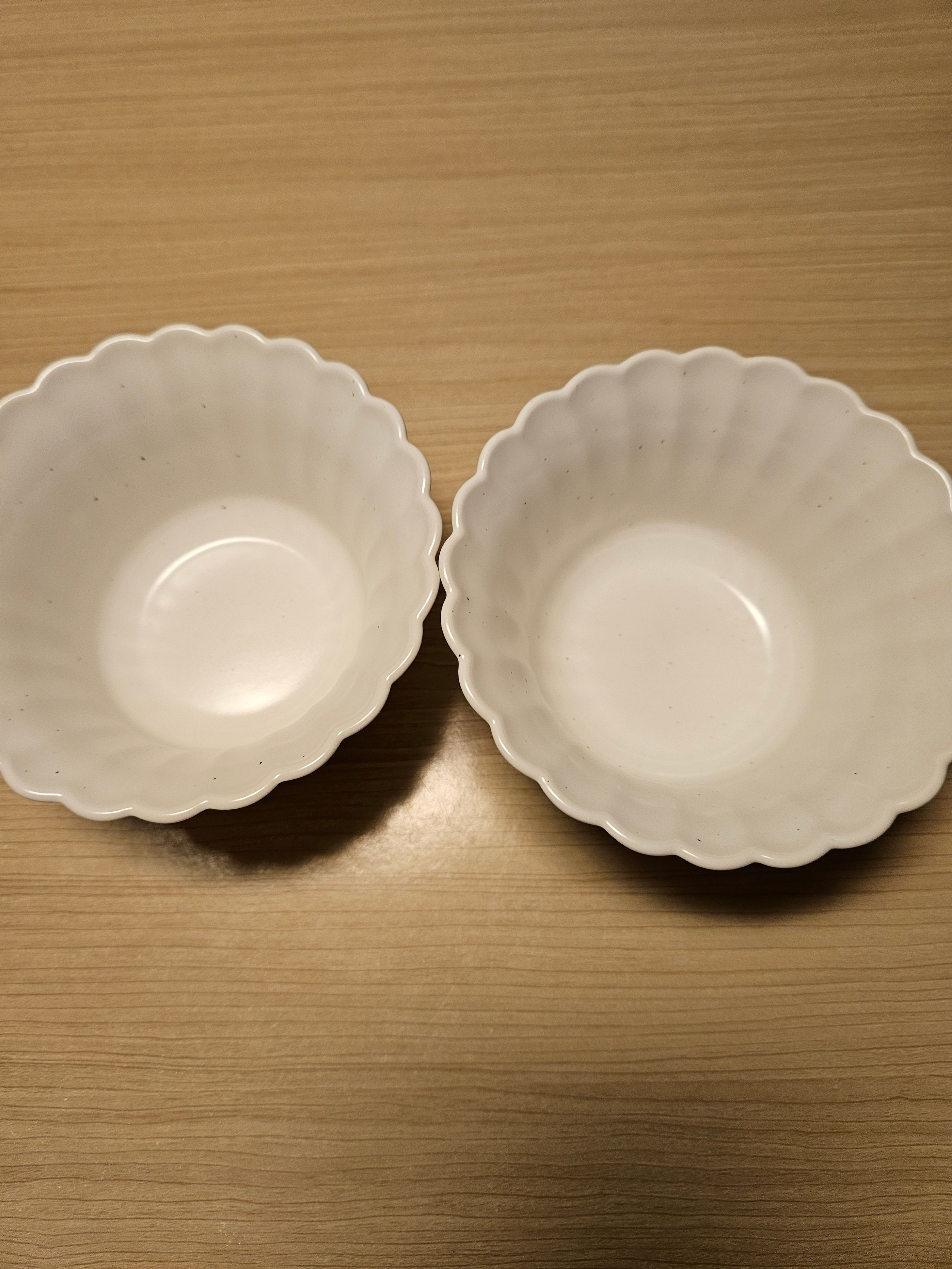 Blooming Soup Bowl user photo