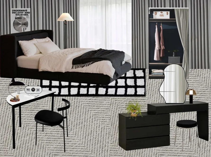 Nito Table Lamp user photo