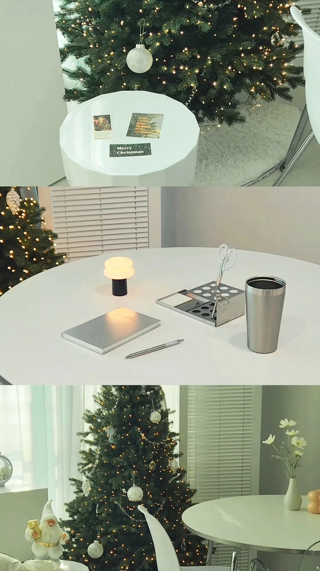 Lucent Accent Dining Chair user photo