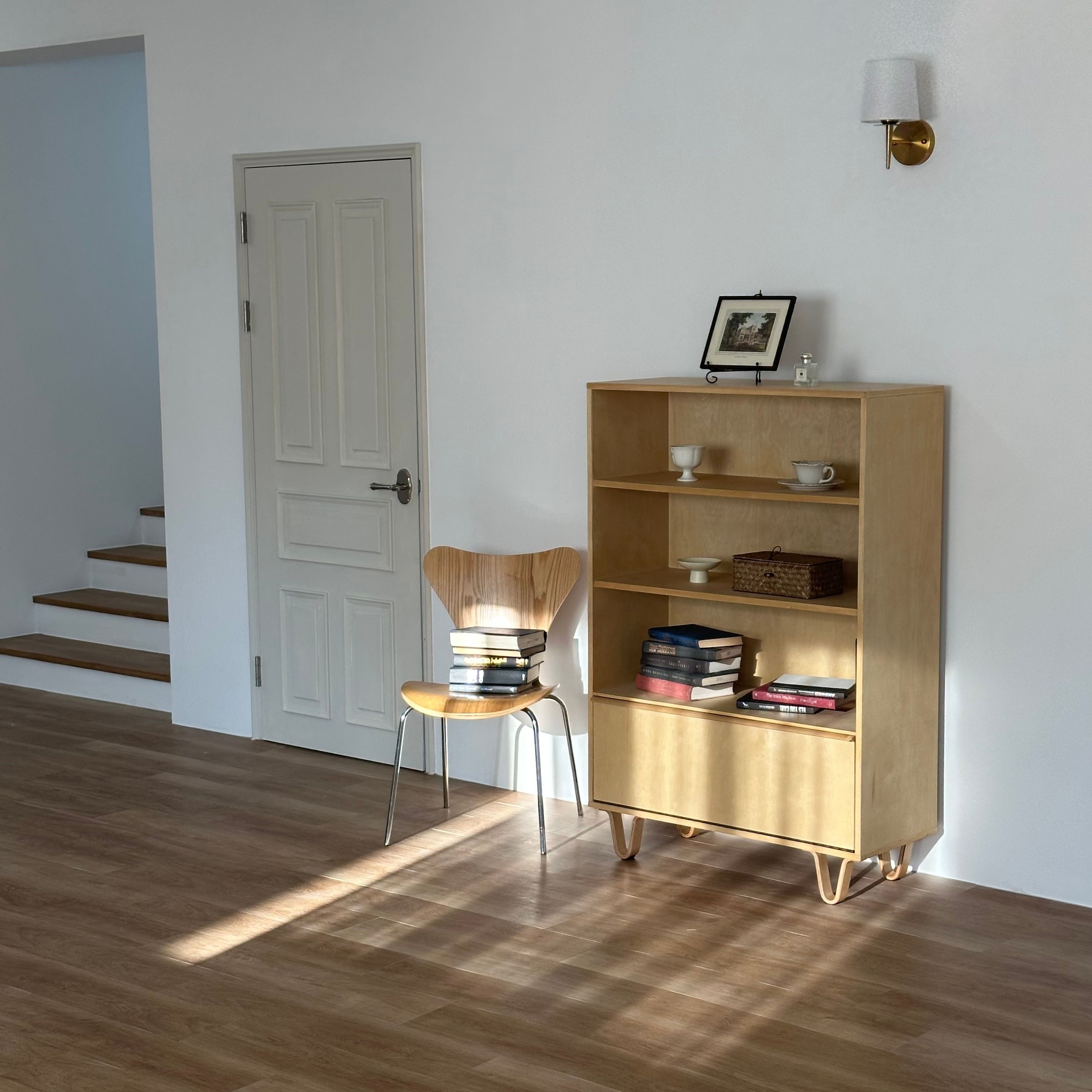 Baroque Ceramic Coffee Cup & Saucer Set user photo