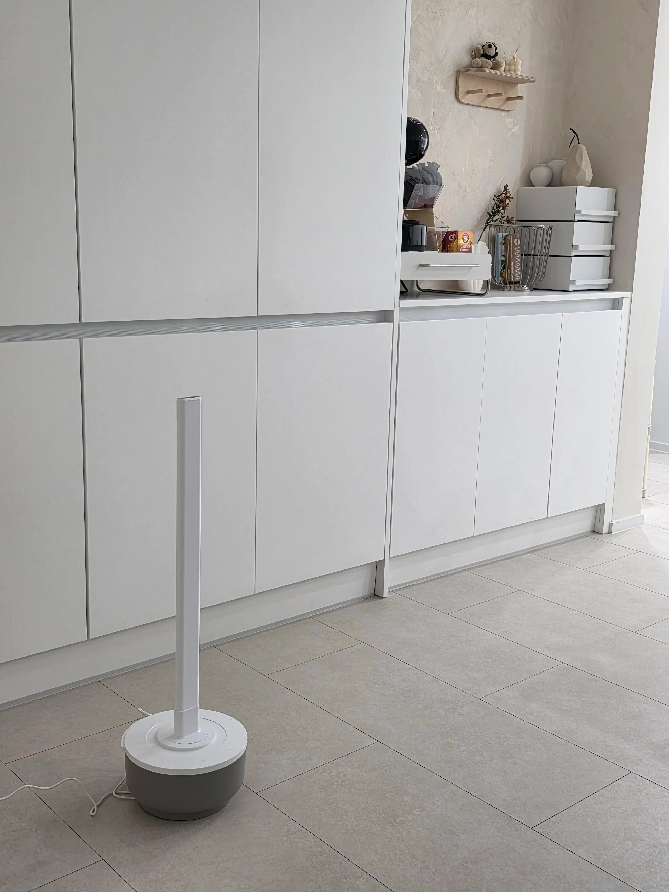 Stainless Steel Bread Basket user photo