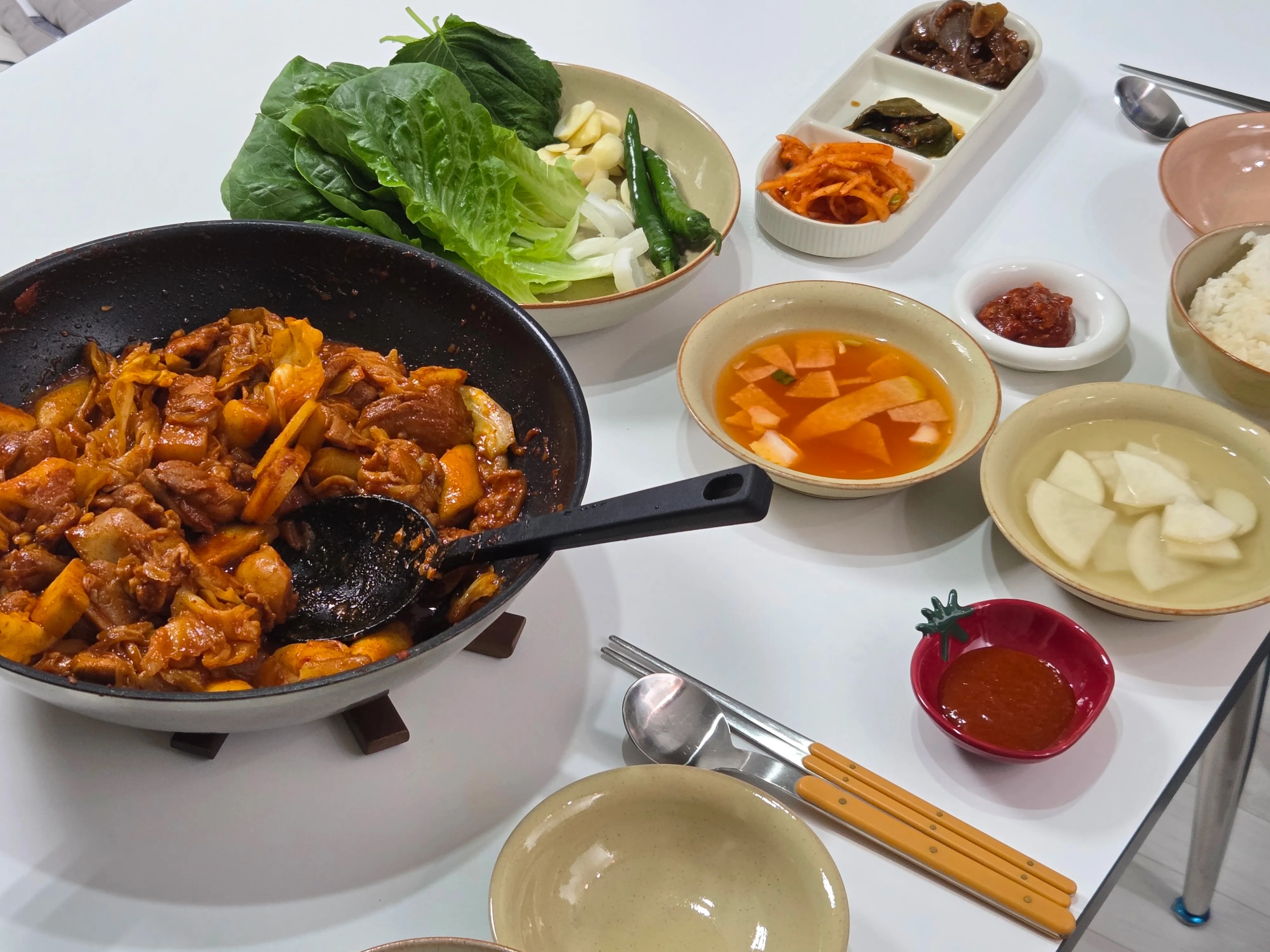 Little Treats Plate Set (3-Piece) user photo