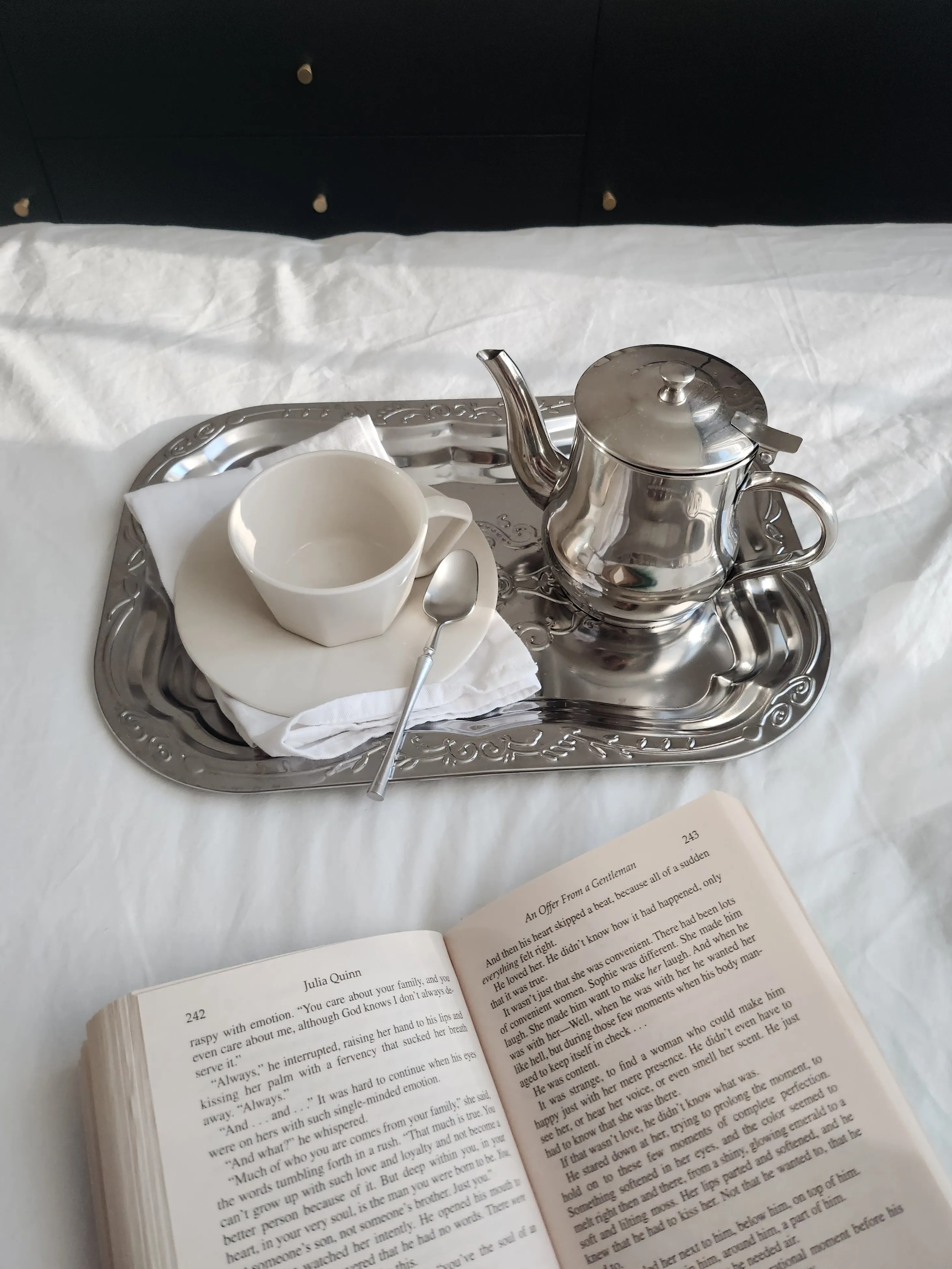 Raum Coffee Cup Set user photo