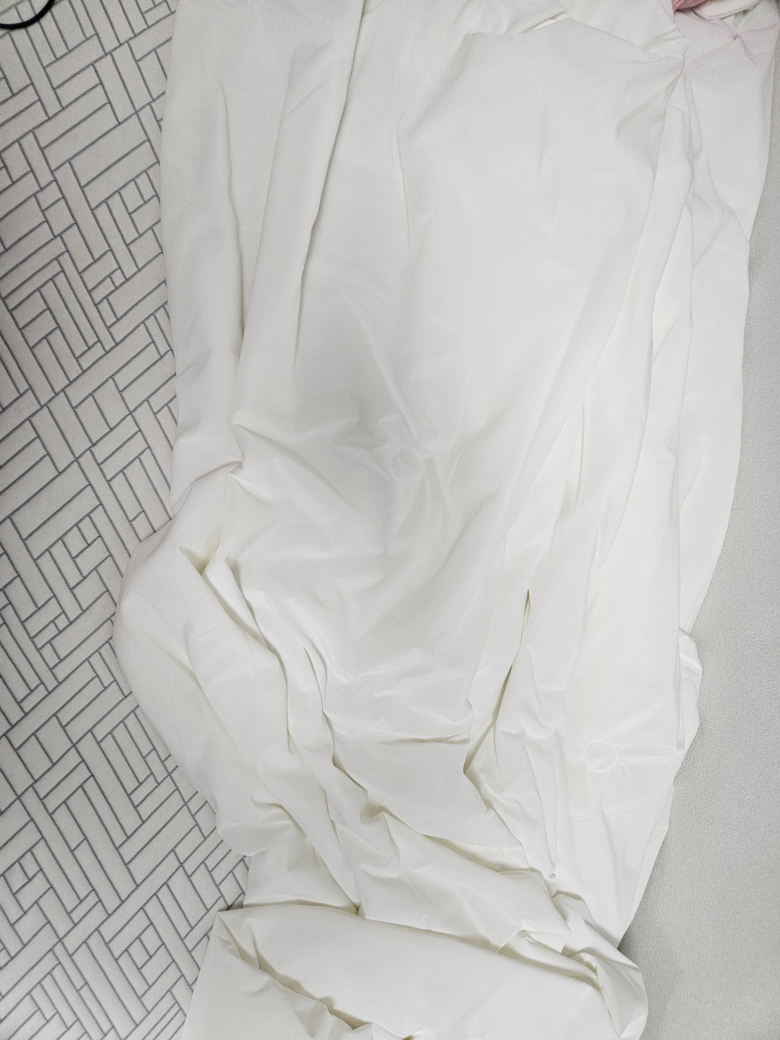 Cool Summer Cooling Comforter user photo