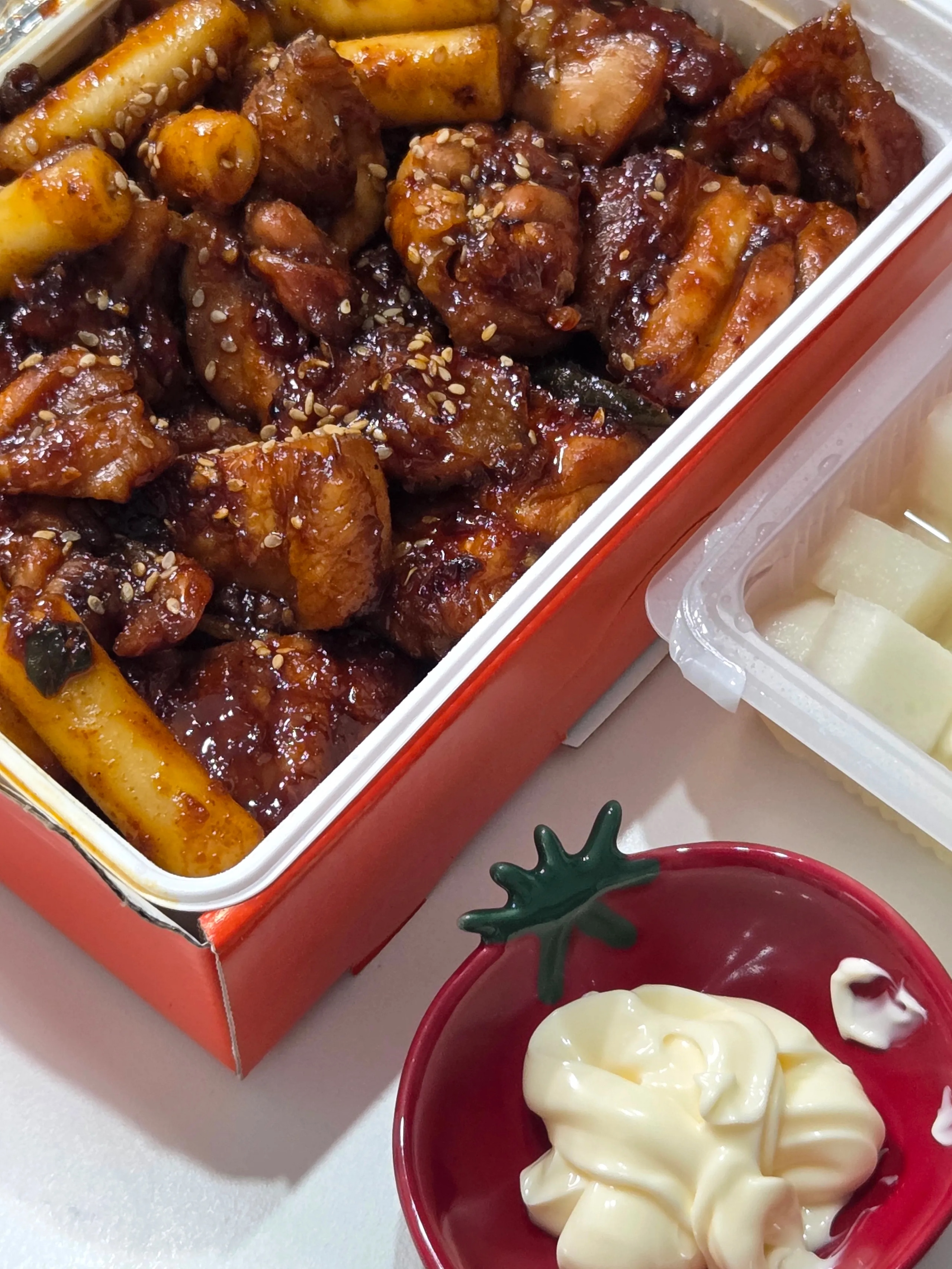 Little Treats Plate Set (3-Piece) user photo