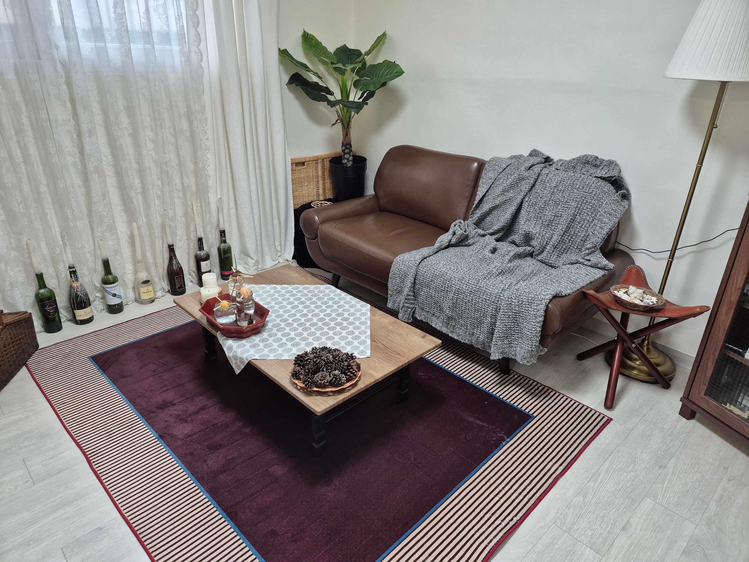 Adele Rug user photo