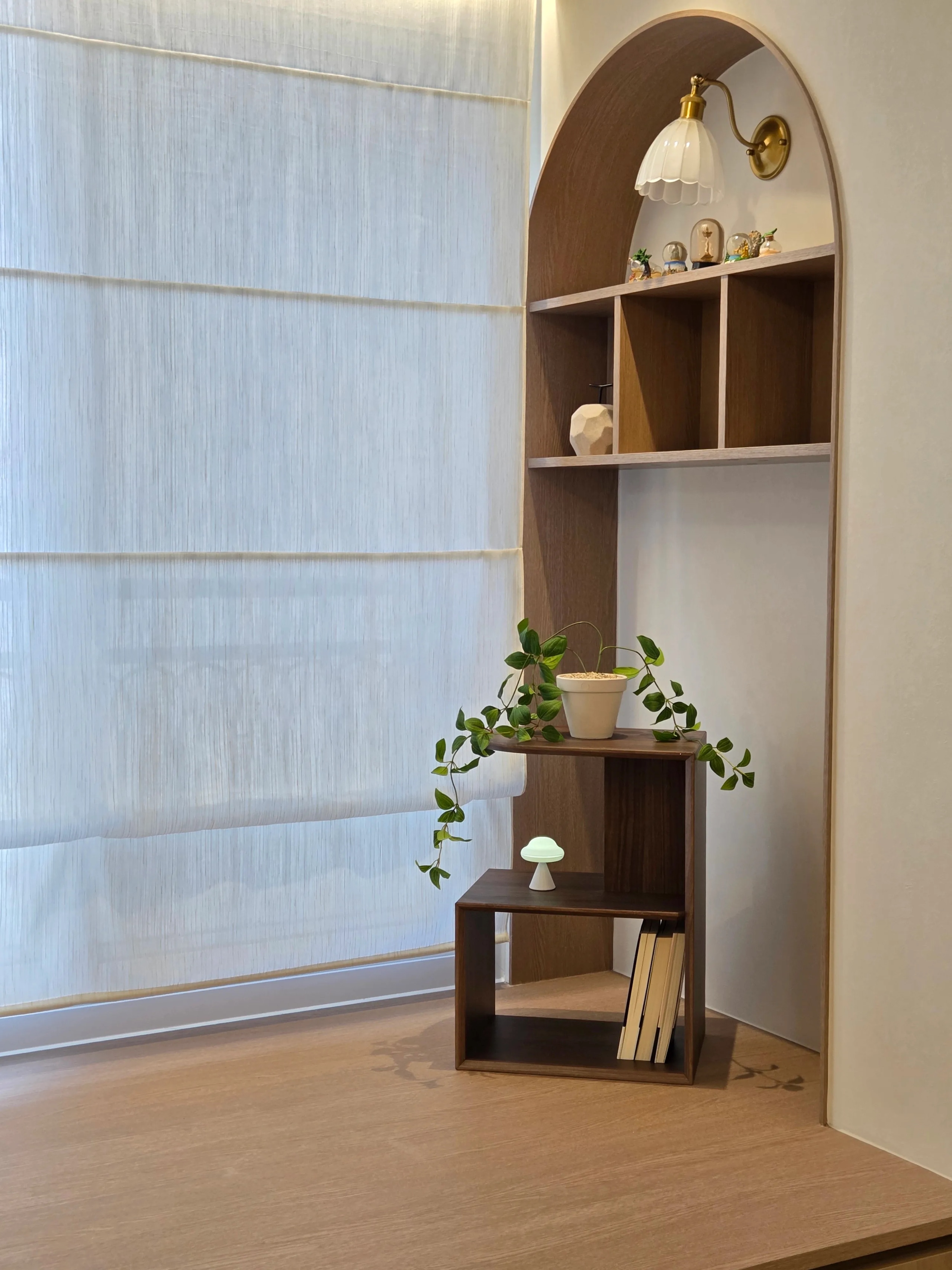 Meta Nesting Side Tables user photo