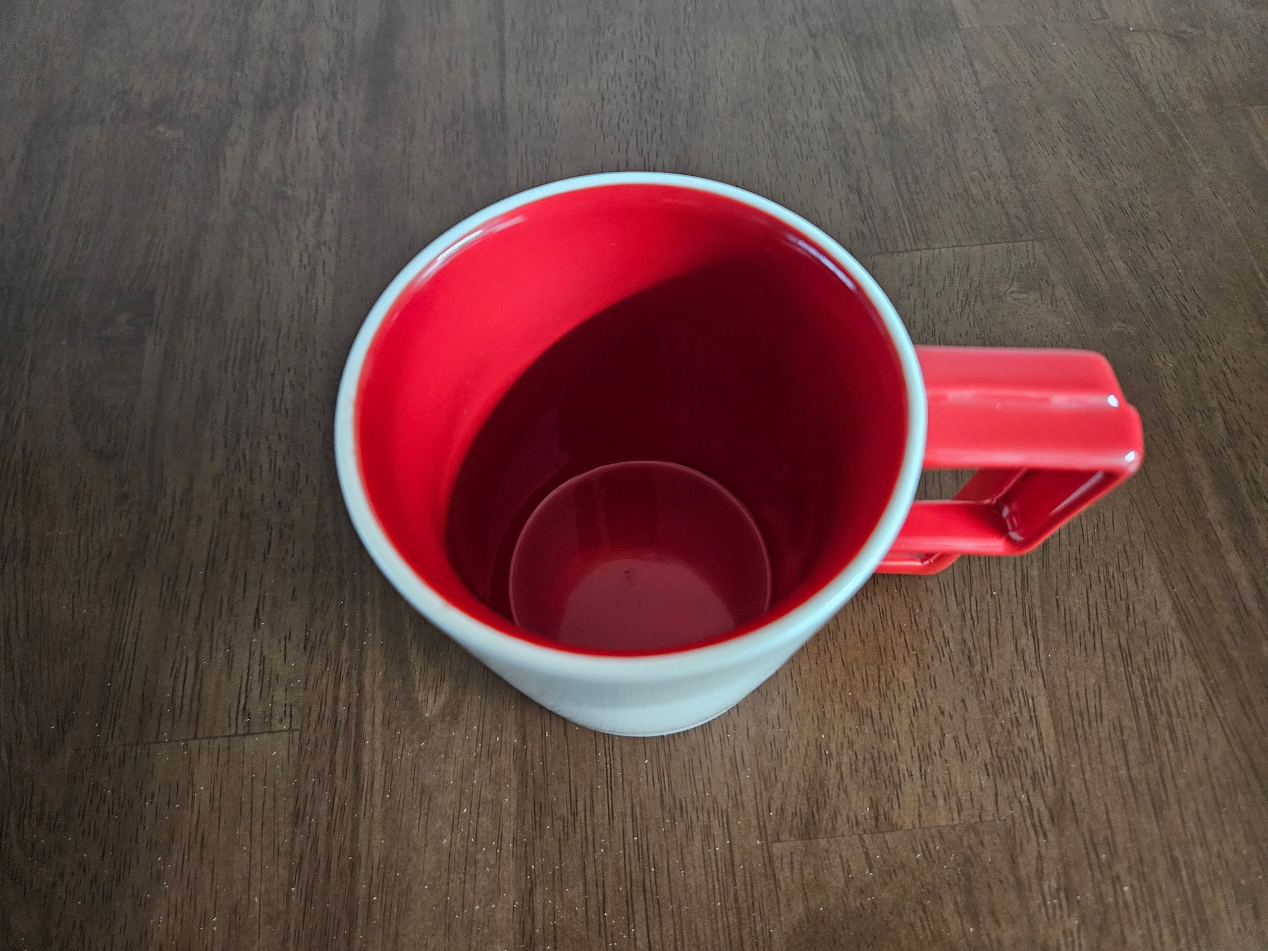 Rhea Double-handled Mug user photo