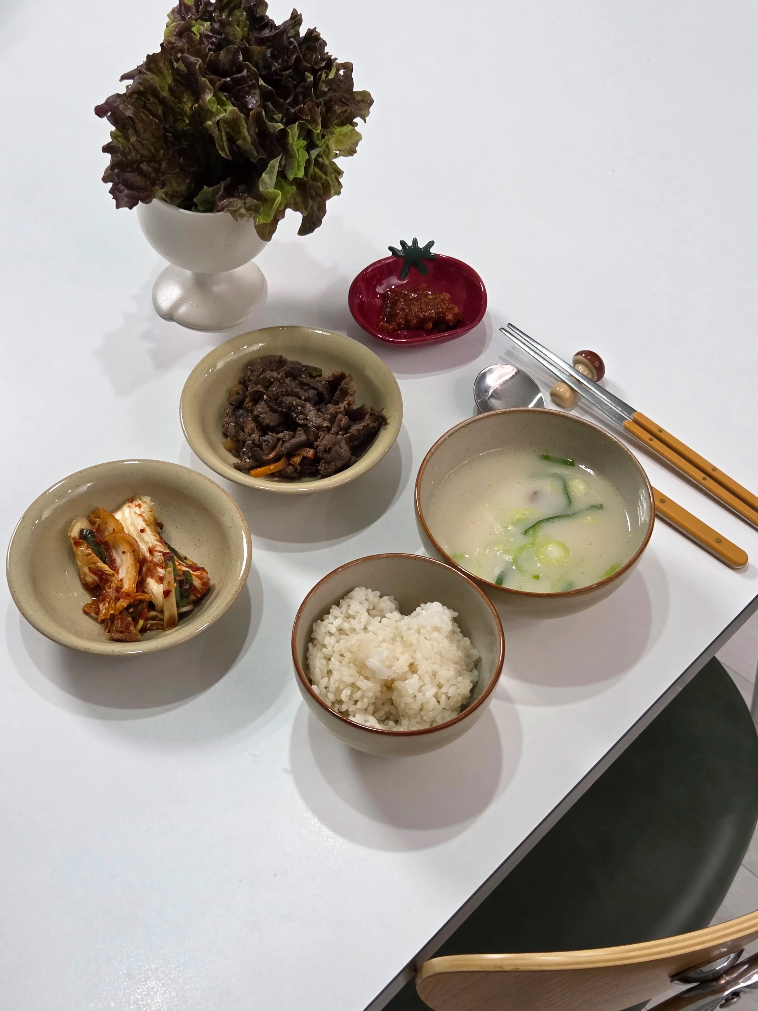 Little Treats Plate Set (3-Piece) user photo