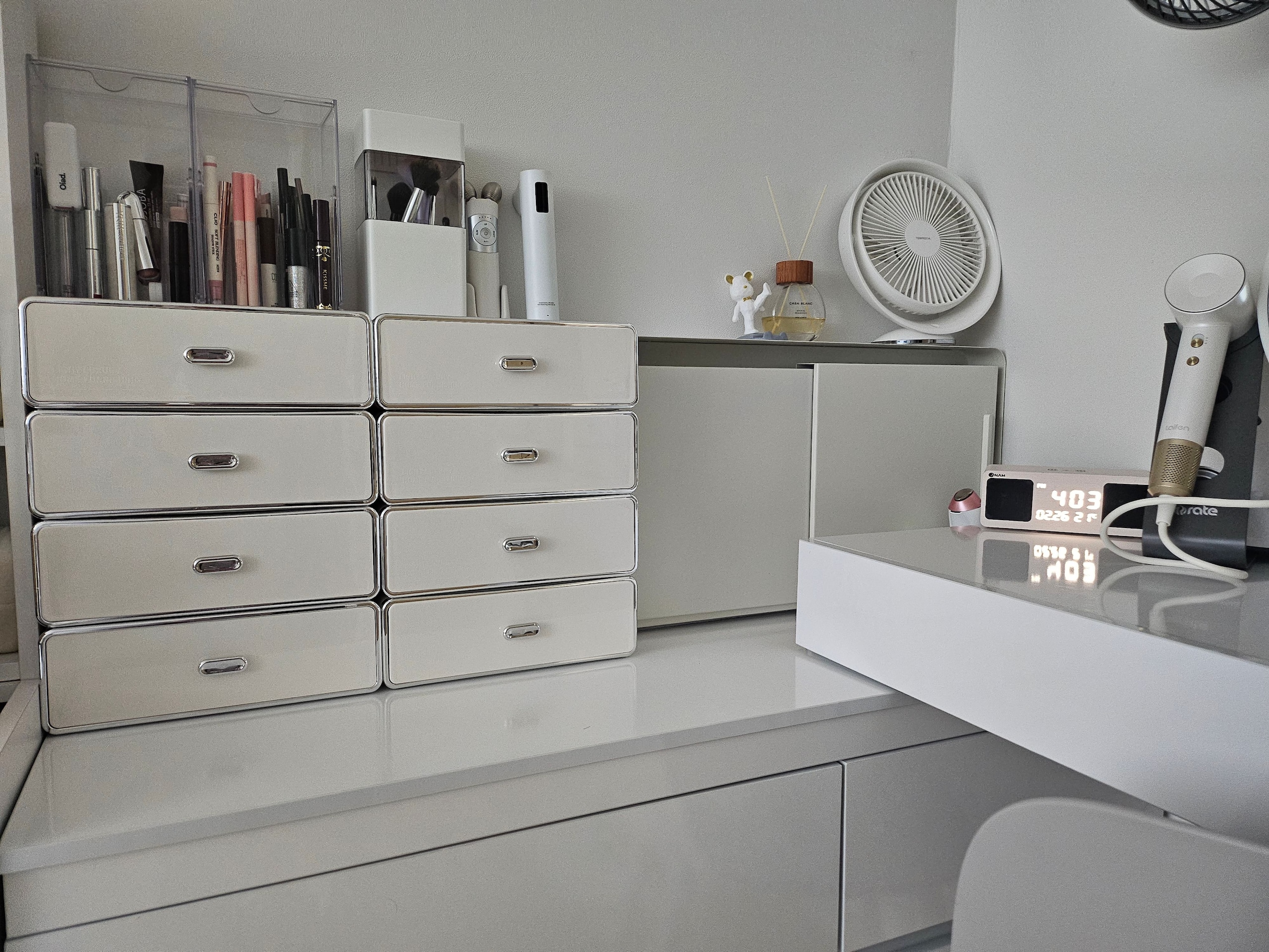 Modular Pop Storage Bin user photo