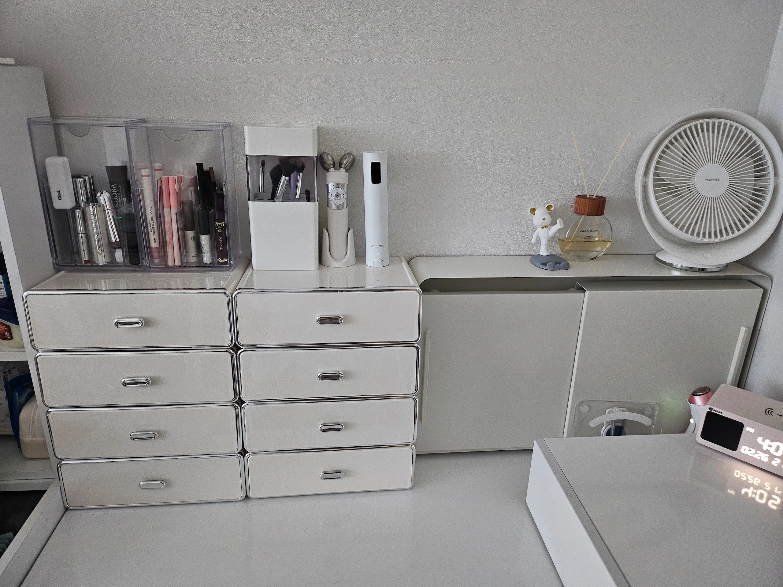Modular Pop Storage Bin user photo
